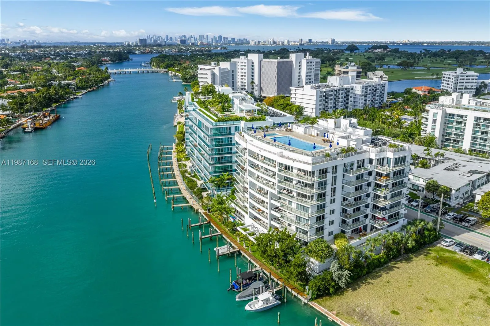 9261 E Bay Harbor Dr 607, Bay Harbor Islands, Flor, Bay Harbor Islands, Florida 33154, 2 Bedrooms Bedrooms, ,2 BathroomsBathrooms,Residential,For Sale,9261 E Bay Harbor Dr 607, Bay Harbor Islands, Flor,A11987168