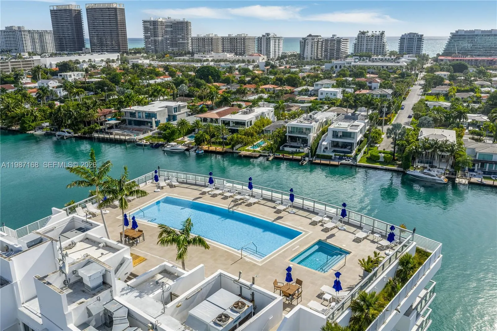 9261 E Bay Harbor Dr 607, Bay Harbor Islands, Flor, Bay Harbor Islands, Florida 33154, 2 Bedrooms Bedrooms, ,2 BathroomsBathrooms,Residential,For Sale,9261 E Bay Harbor Dr 607, Bay Harbor Islands, Flor,A11987168