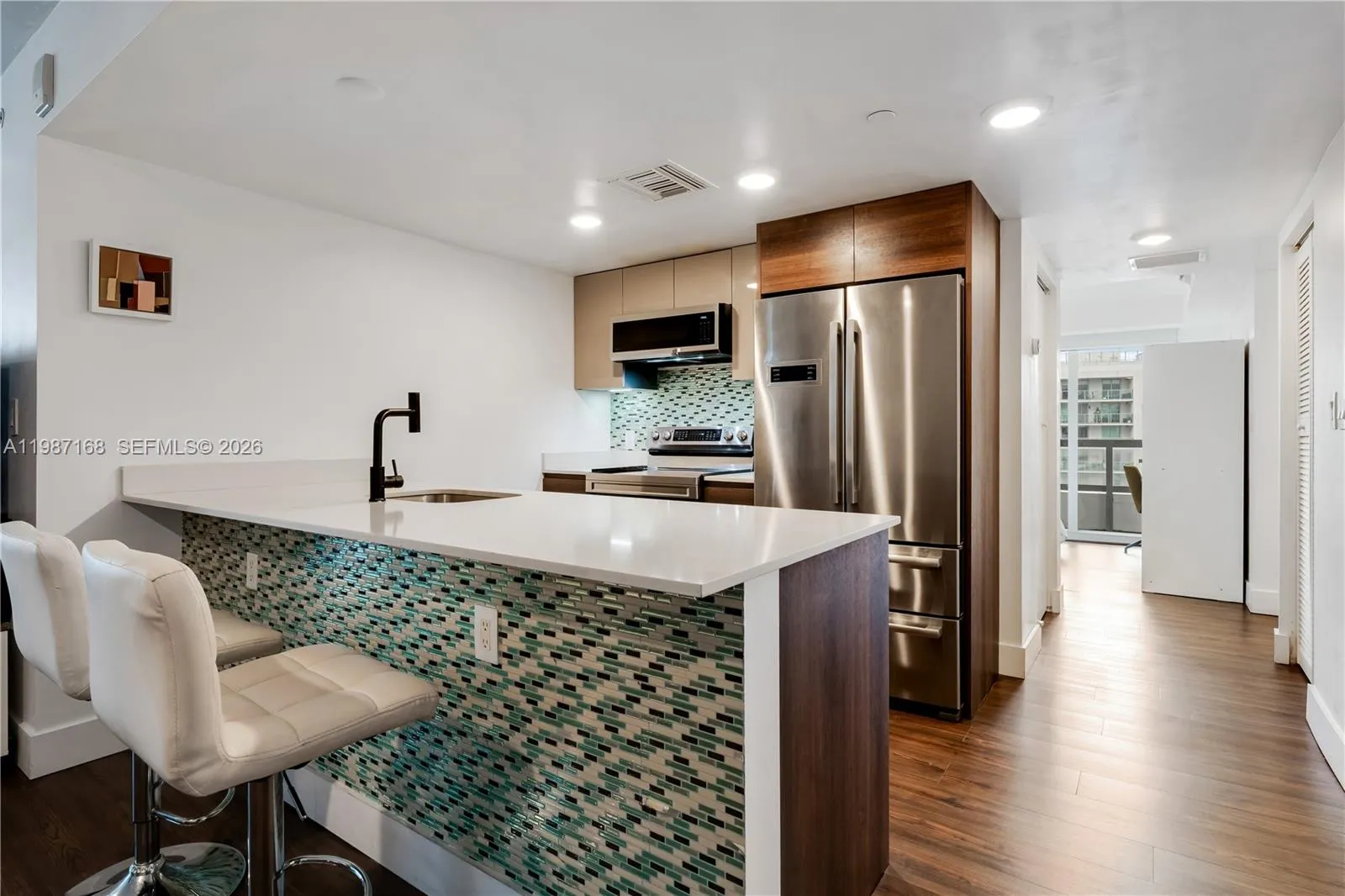 9261 E Bay Harbor Dr 607, Bay Harbor Islands, Flor, Bay Harbor Islands, Florida 33154, 2 Bedrooms Bedrooms, ,2 BathroomsBathrooms,Residential,For Sale,9261 E Bay Harbor Dr 607, Bay Harbor Islands, Flor,A11987168