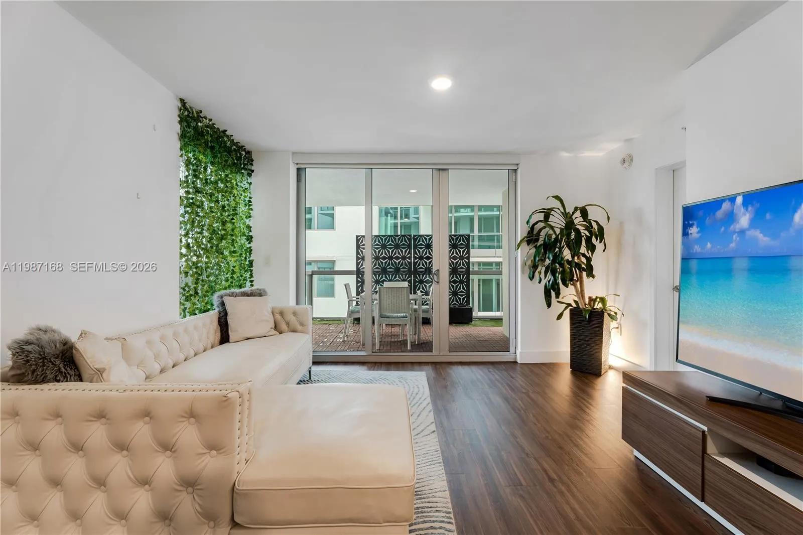 9261 E Bay Harbor Dr 607, Bay Harbor Islands, Flor, Bay Harbor Islands, Florida 33154, 2 Bedrooms Bedrooms, ,2 BathroomsBathrooms,Residential,For Sale,9261 E Bay Harbor Dr 607, Bay Harbor Islands, Flor,A11987168