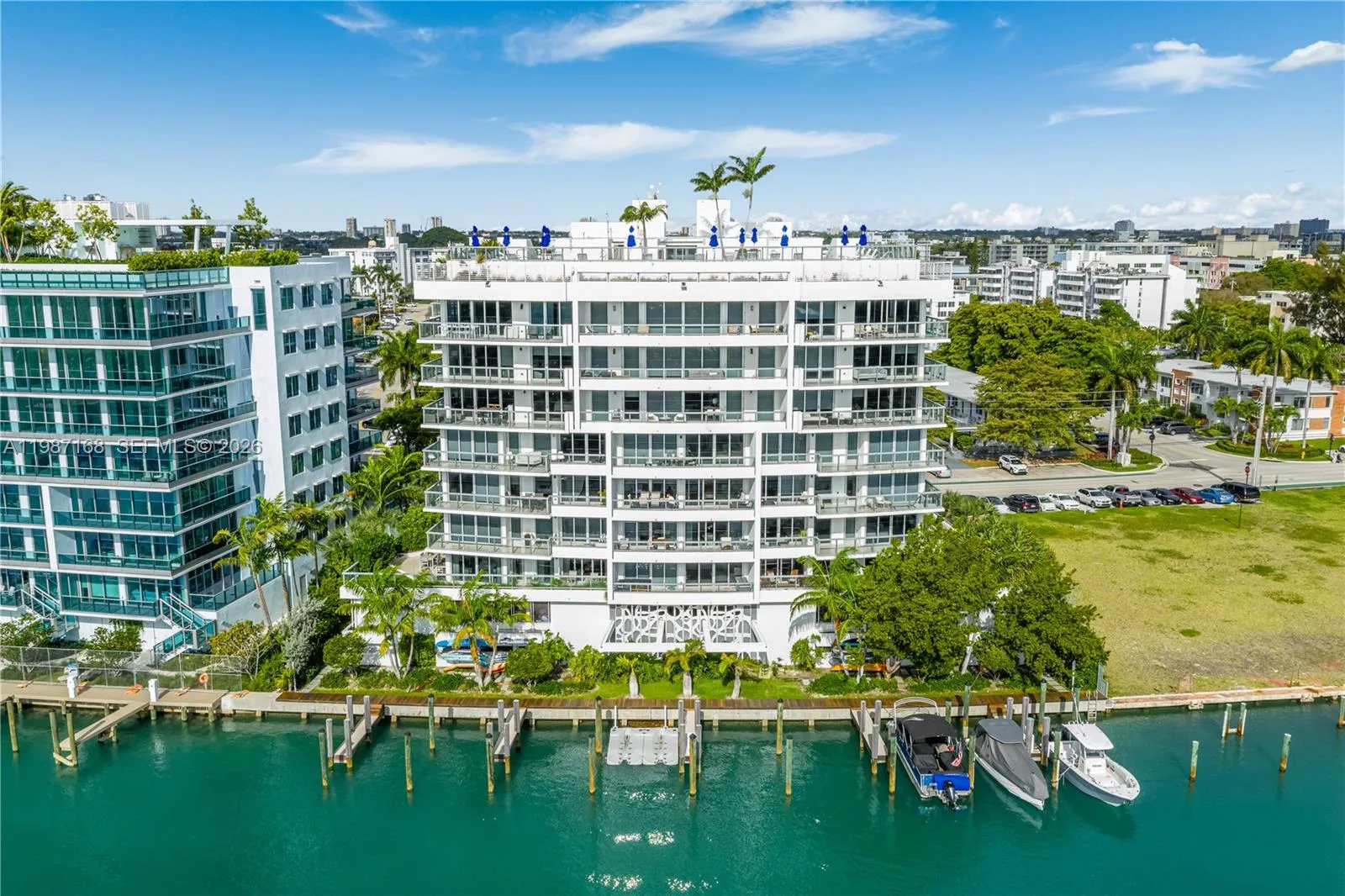 9261 E Bay Harbor Dr 607, Bay Harbor Islands, Flor, Bay Harbor Islands, Florida 33154, 2 Bedrooms Bedrooms, ,2 BathroomsBathrooms,Residential,For Sale,9261 E Bay Harbor Dr 607, Bay Harbor Islands, Flor,A11987168