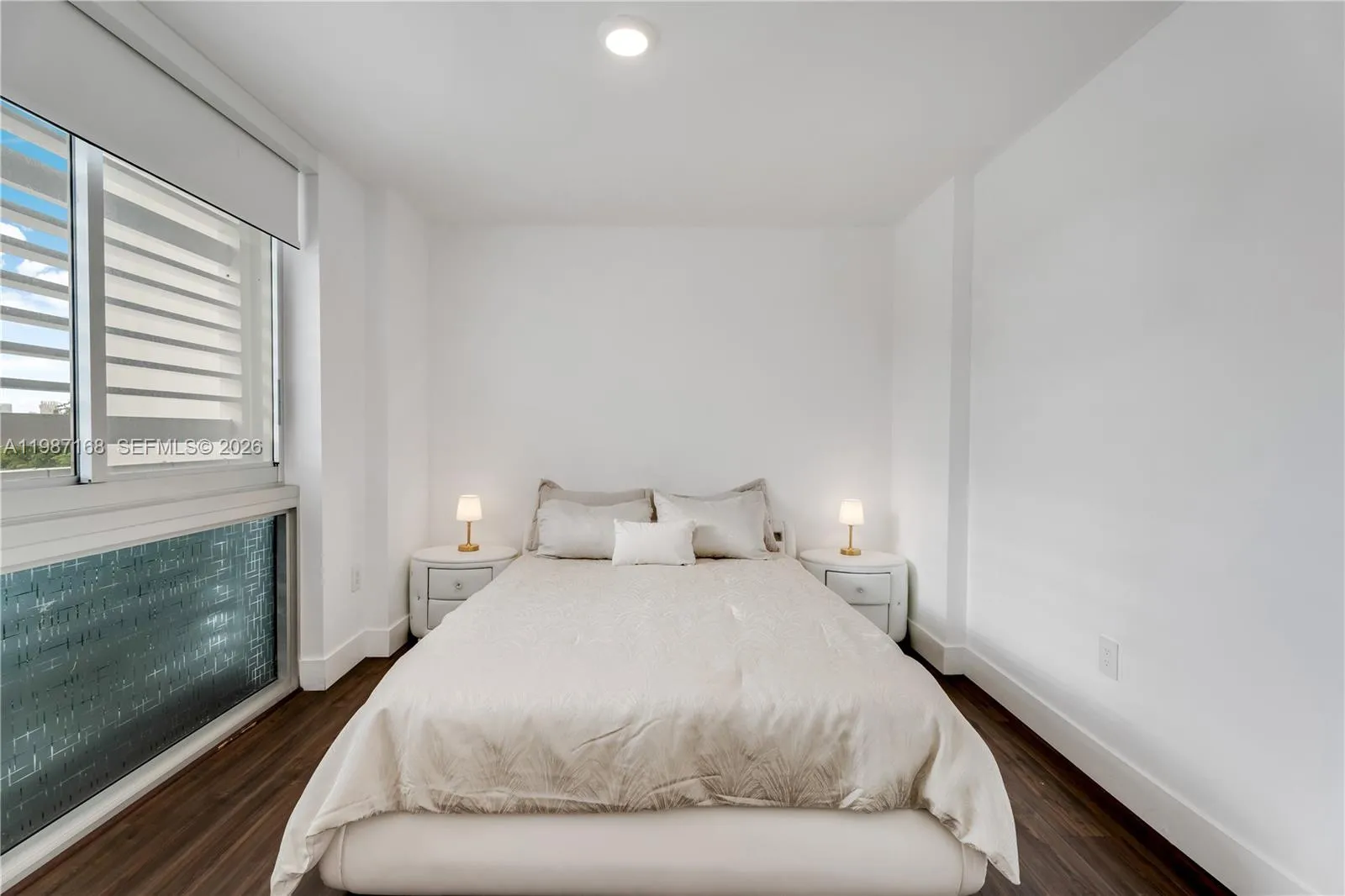 9261 E Bay Harbor Dr 607, Bay Harbor Islands, Flor, Bay Harbor Islands, Florida 33154, 2 Bedrooms Bedrooms, ,2 BathroomsBathrooms,Residential,For Sale,9261 E Bay Harbor Dr 607, Bay Harbor Islands, Flor,A11987168