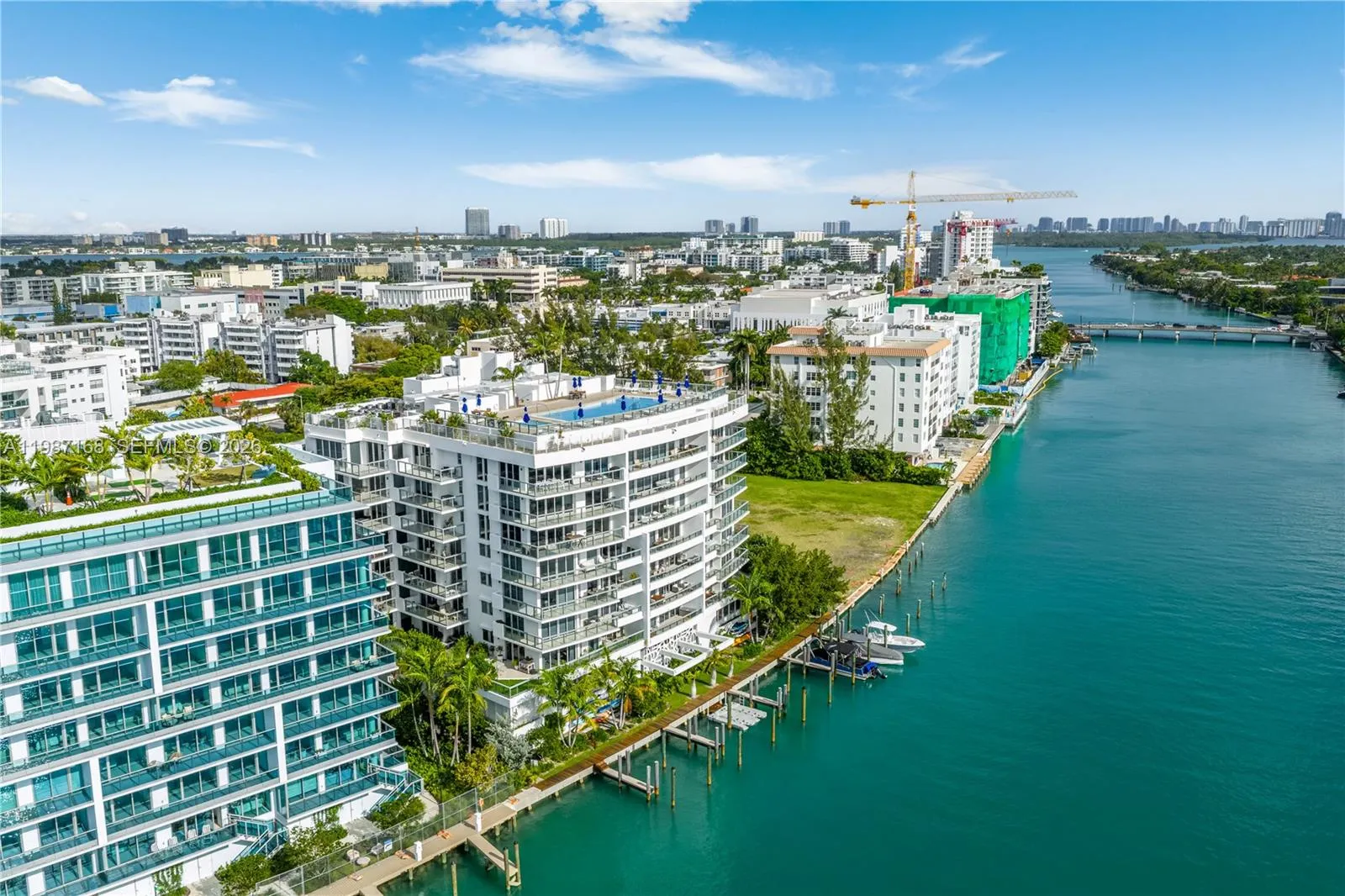 9261 E Bay Harbor Dr 607, Bay Harbor Islands, Flor, Bay Harbor Islands, Florida 33154, 2 Bedrooms Bedrooms, ,2 BathroomsBathrooms,Residential,For Sale,9261 E Bay Harbor Dr 607, Bay Harbor Islands, Flor,A11987168