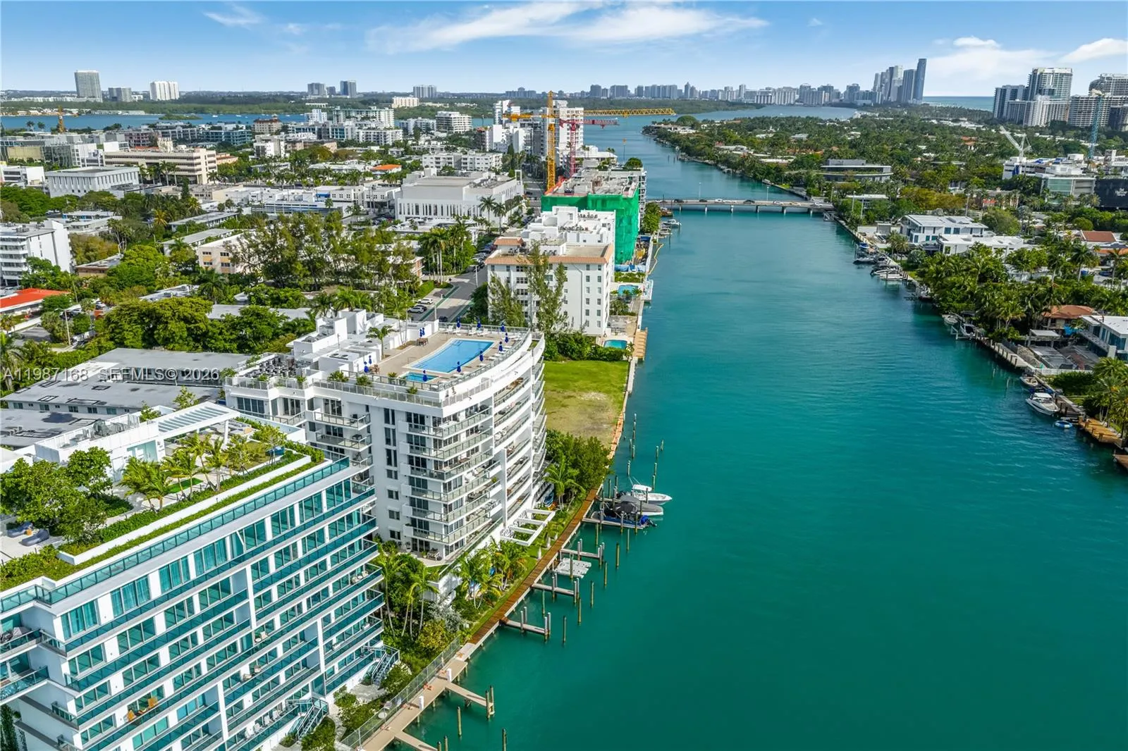 9261 E Bay Harbor Dr 607, Bay Harbor Islands, Flor, Bay Harbor Islands, Florida 33154, 2 Bedrooms Bedrooms, ,2 BathroomsBathrooms,Residential,For Sale,9261 E Bay Harbor Dr 607, Bay Harbor Islands, Flor,A11987168