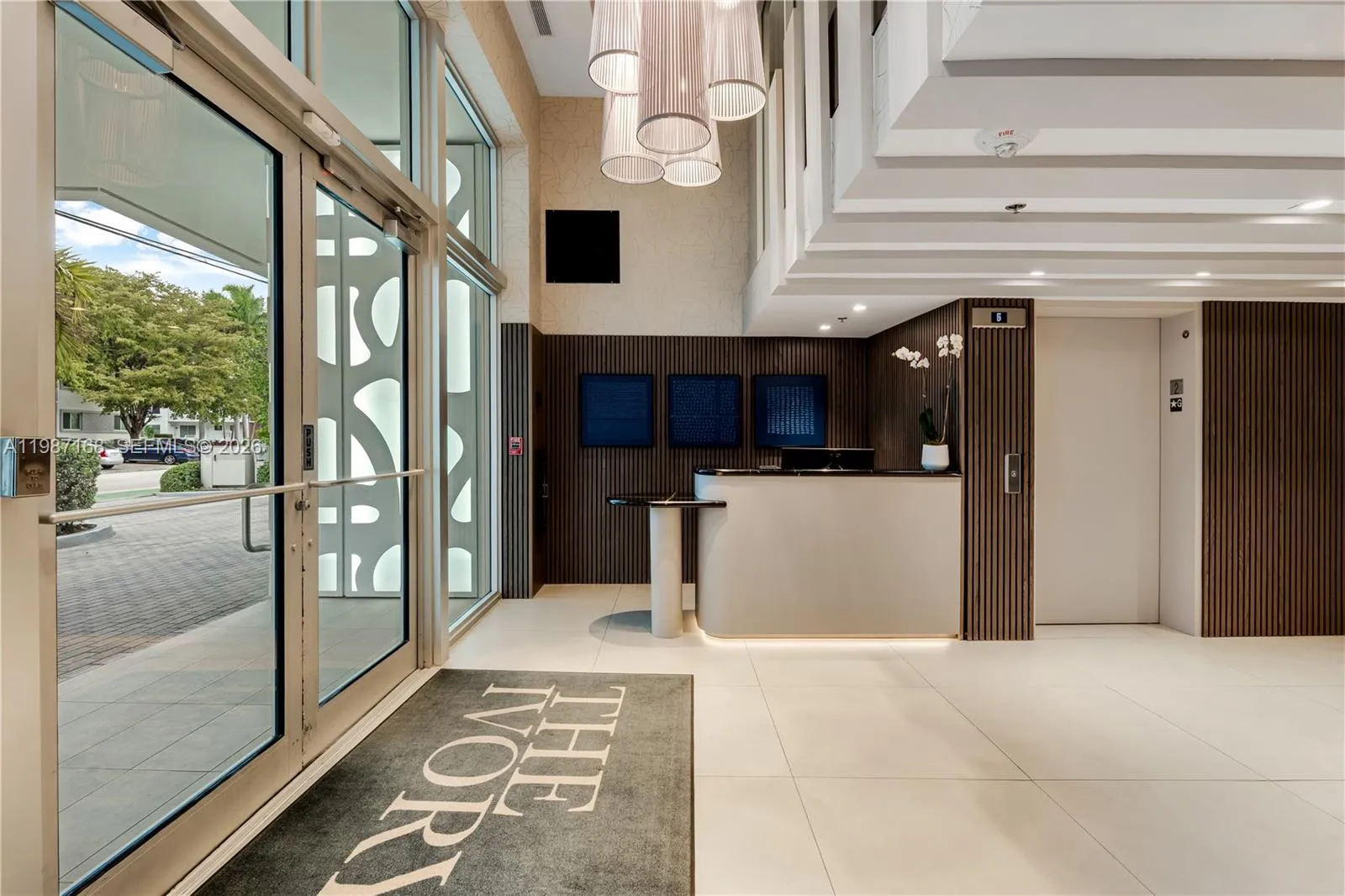 9261 E Bay Harbor Dr 607, Bay Harbor Islands, Flor, Bay Harbor Islands, Florida 33154, 2 Bedrooms Bedrooms, ,2 BathroomsBathrooms,Residential,For Sale,9261 E Bay Harbor Dr 607, Bay Harbor Islands, Flor,A11987168