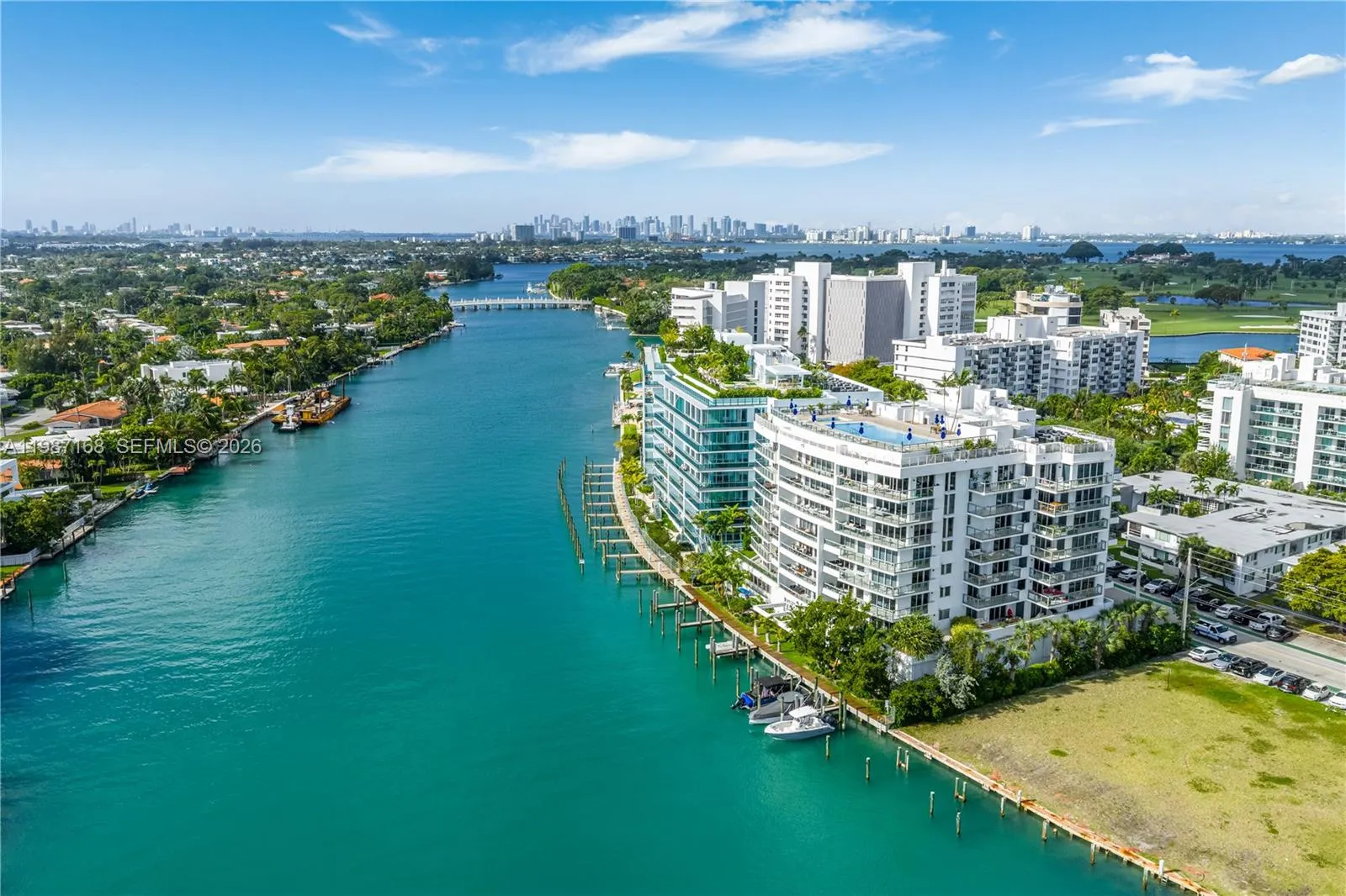 9261 E Bay Harbor Dr 607, Bay Harbor Islands, Flor, Bay Harbor Islands, Florida 33154, 2 Bedrooms Bedrooms, ,2 BathroomsBathrooms,Residential,For Sale,9261 E Bay Harbor Dr 607, Bay Harbor Islands, Flor,A11987168