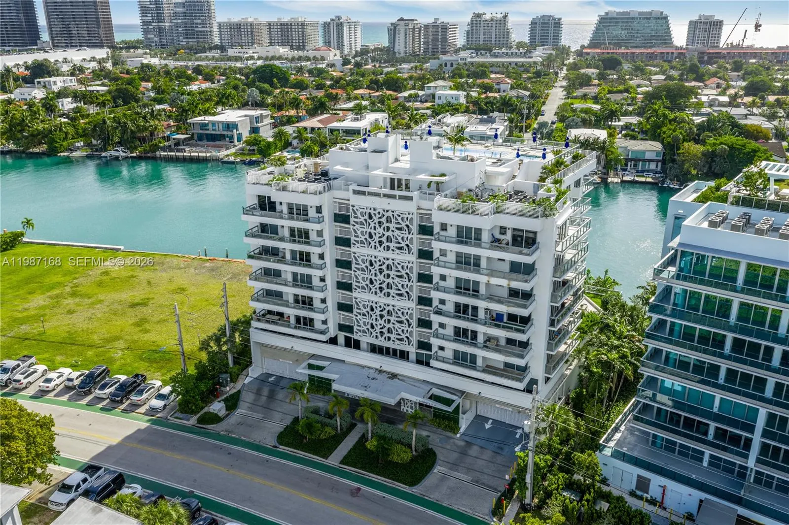 9261 E Bay Harbor Dr 607, Bay Harbor Islands, Flor, Bay Harbor Islands, Florida 33154, 2 Bedrooms Bedrooms, ,2 BathroomsBathrooms,Residential,For Sale,9261 E Bay Harbor Dr 607, Bay Harbor Islands, Flor,A11987168