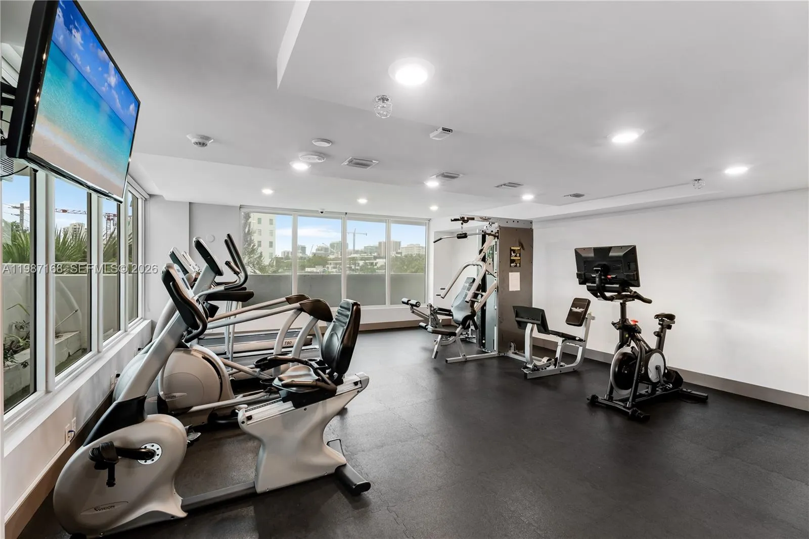 9261 E Bay Harbor Dr 607, Bay Harbor Islands, Flor, Bay Harbor Islands, Florida 33154, 2 Bedrooms Bedrooms, ,2 BathroomsBathrooms,Residential,For Sale,9261 E Bay Harbor Dr 607, Bay Harbor Islands, Flor,A11987168