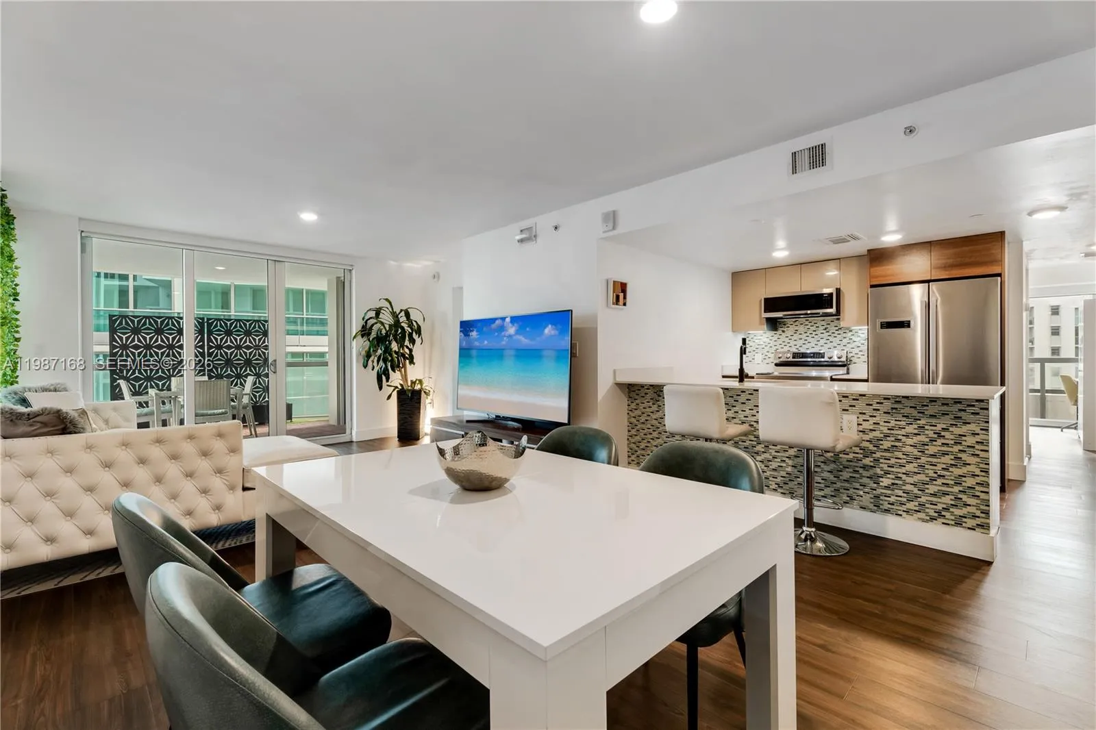 9261 E Bay Harbor Dr 607, Bay Harbor Islands, Flor, Bay Harbor Islands, Florida 33154, 2 Bedrooms Bedrooms, ,2 BathroomsBathrooms,Residential,For Sale,9261 E Bay Harbor Dr 607, Bay Harbor Islands, Flor,A11987168