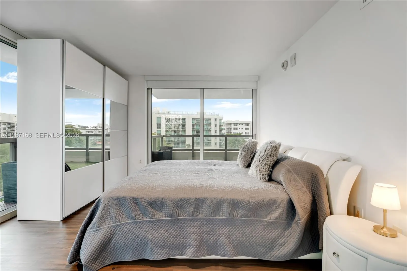 9261 E Bay Harbor Dr 607, Bay Harbor Islands, Flor, Bay Harbor Islands, Florida 33154, 2 Bedrooms Bedrooms, ,2 BathroomsBathrooms,Residential,For Sale,9261 E Bay Harbor Dr 607, Bay Harbor Islands, Flor,A11987168