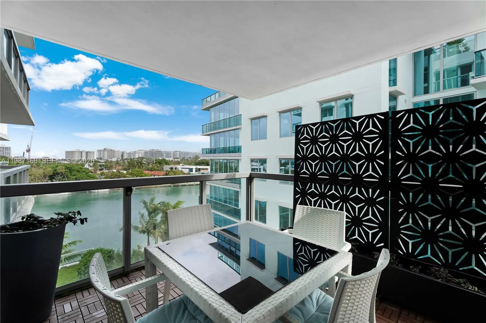 9261 E Bay Harbor Dr 607, Bay Harbor Islands, Flor, Bay Harbor Islands, Florida 33154, 2 Bedrooms Bedrooms, ,2 BathroomsBathrooms,Residential,For Sale,9261 E Bay Harbor Dr 607, Bay Harbor Islands, Flor,A11987168