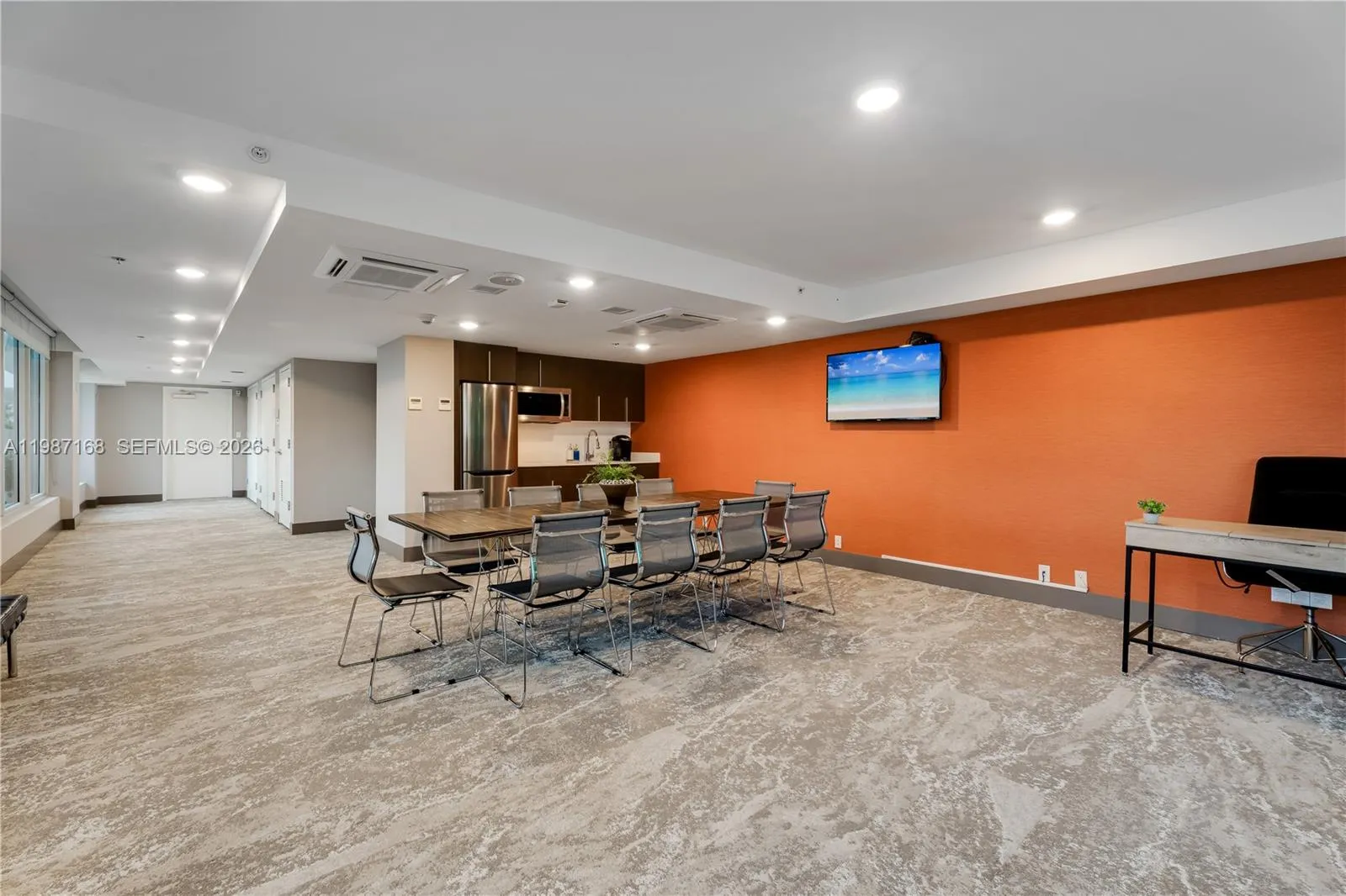 9261 E Bay Harbor Dr 607, Bay Harbor Islands, Flor, Bay Harbor Islands, Florida 33154, 2 Bedrooms Bedrooms, ,2 BathroomsBathrooms,Residential,For Sale,9261 E Bay Harbor Dr 607, Bay Harbor Islands, Flor,A11987168