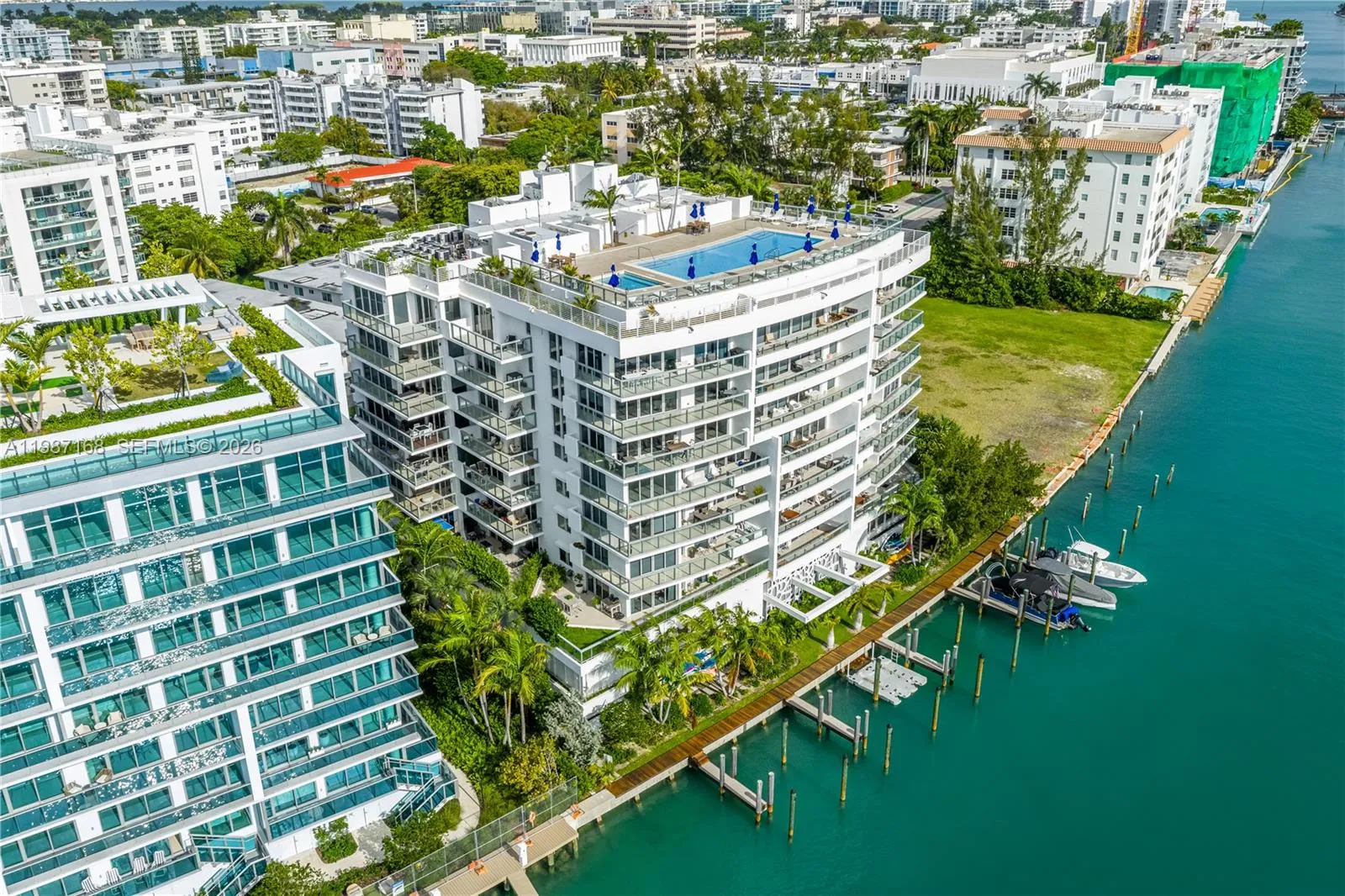 9261 E Bay Harbor Dr 607, Bay Harbor Islands, Flor, Bay Harbor Islands, Florida 33154, 2 Bedrooms Bedrooms, ,2 BathroomsBathrooms,Residential,For Sale,9261 E Bay Harbor Dr 607, Bay Harbor Islands, Flor,A11987168