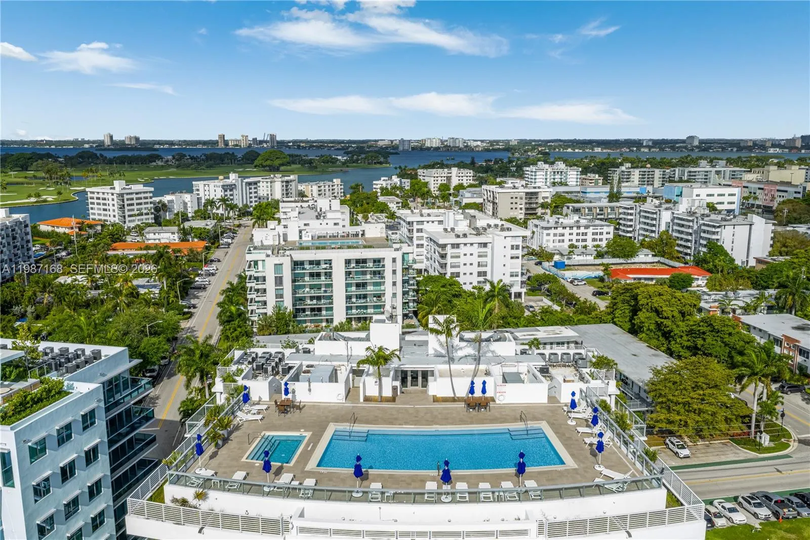 9261 E Bay Harbor Dr 607, Bay Harbor Islands, Flor, Bay Harbor Islands, Florida 33154, 2 Bedrooms Bedrooms, ,2 BathroomsBathrooms,Residential,For Sale,9261 E Bay Harbor Dr 607, Bay Harbor Islands, Flor,A11987168