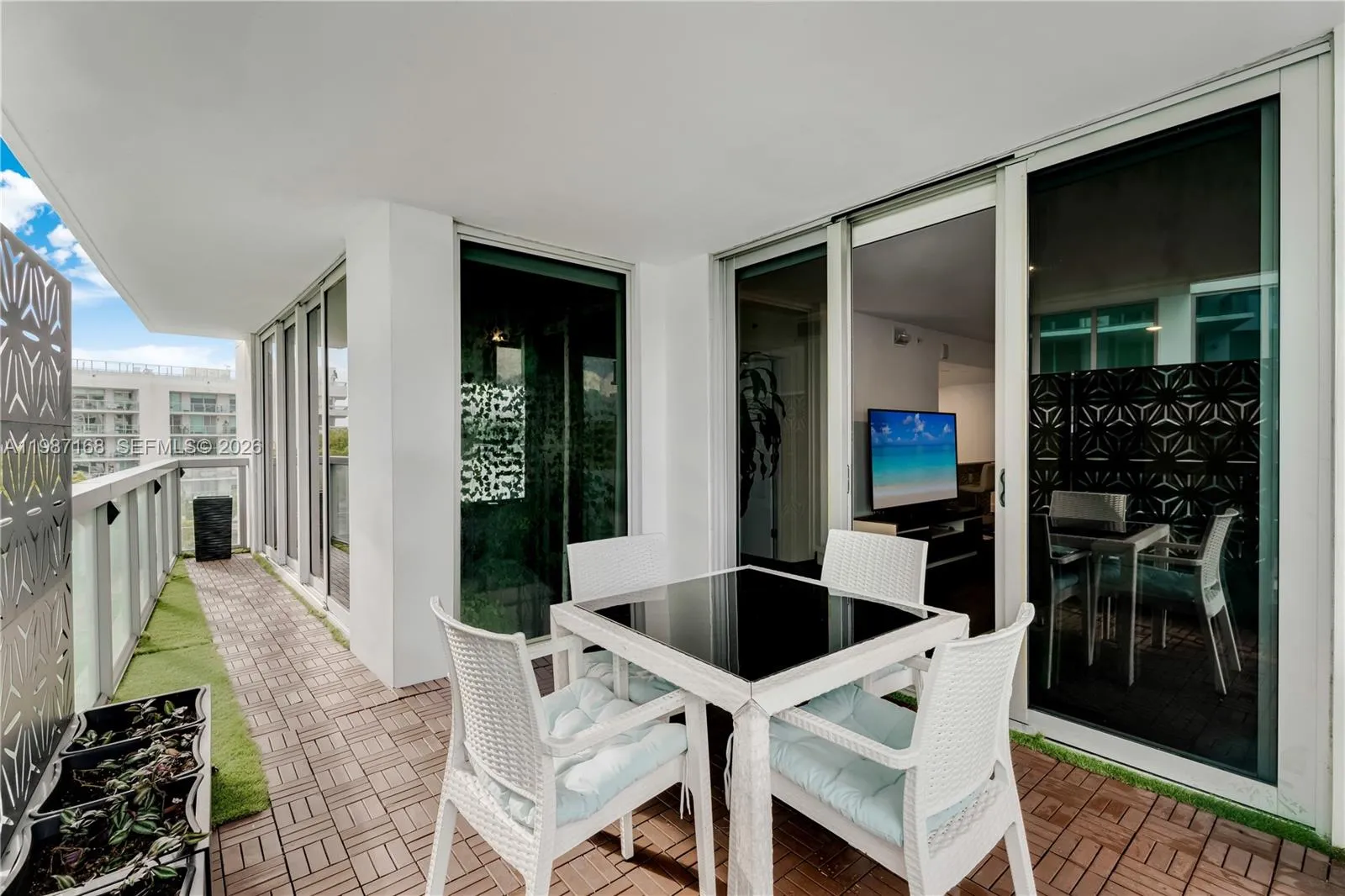9261 E Bay Harbor Dr 607, Bay Harbor Islands, Flor, Bay Harbor Islands, Florida 33154, 2 Bedrooms Bedrooms, ,2 BathroomsBathrooms,Residential,For Sale,9261 E Bay Harbor Dr 607, Bay Harbor Islands, Flor,A11987168