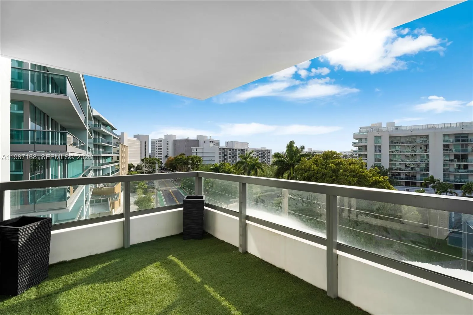 9261 E Bay Harbor Dr 607, Bay Harbor Islands, Flor, Bay Harbor Islands, Florida 33154, 2 Bedrooms Bedrooms, ,2 BathroomsBathrooms,Residential,For Sale,9261 E Bay Harbor Dr 607, Bay Harbor Islands, Flor,A11987168