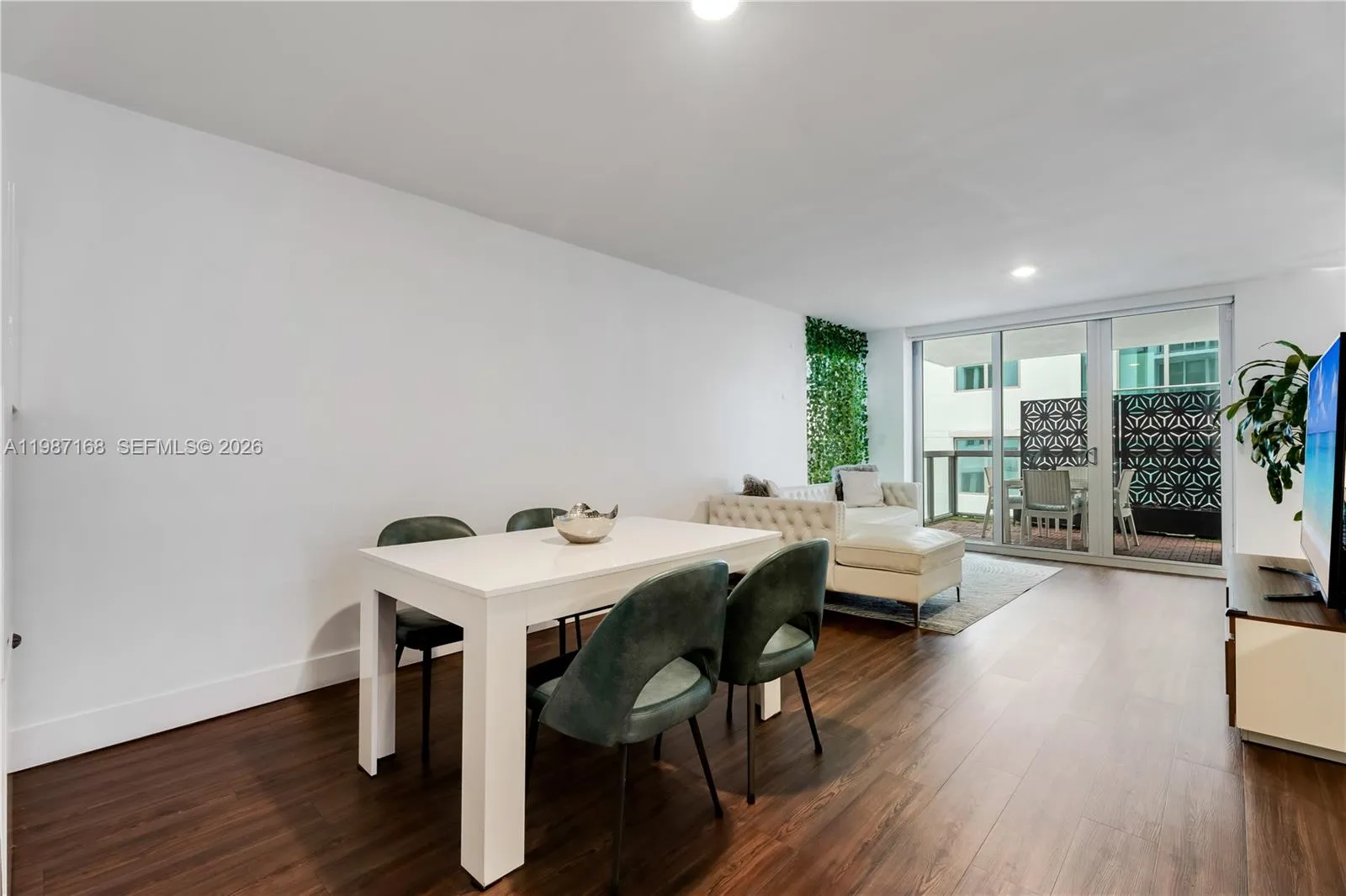 9261 E Bay Harbor Dr 607, Bay Harbor Islands, Flor, Bay Harbor Islands, Florida 33154, 2 Bedrooms Bedrooms, ,2 BathroomsBathrooms,Residential,For Sale,9261 E Bay Harbor Dr 607, Bay Harbor Islands, Flor,A11987168