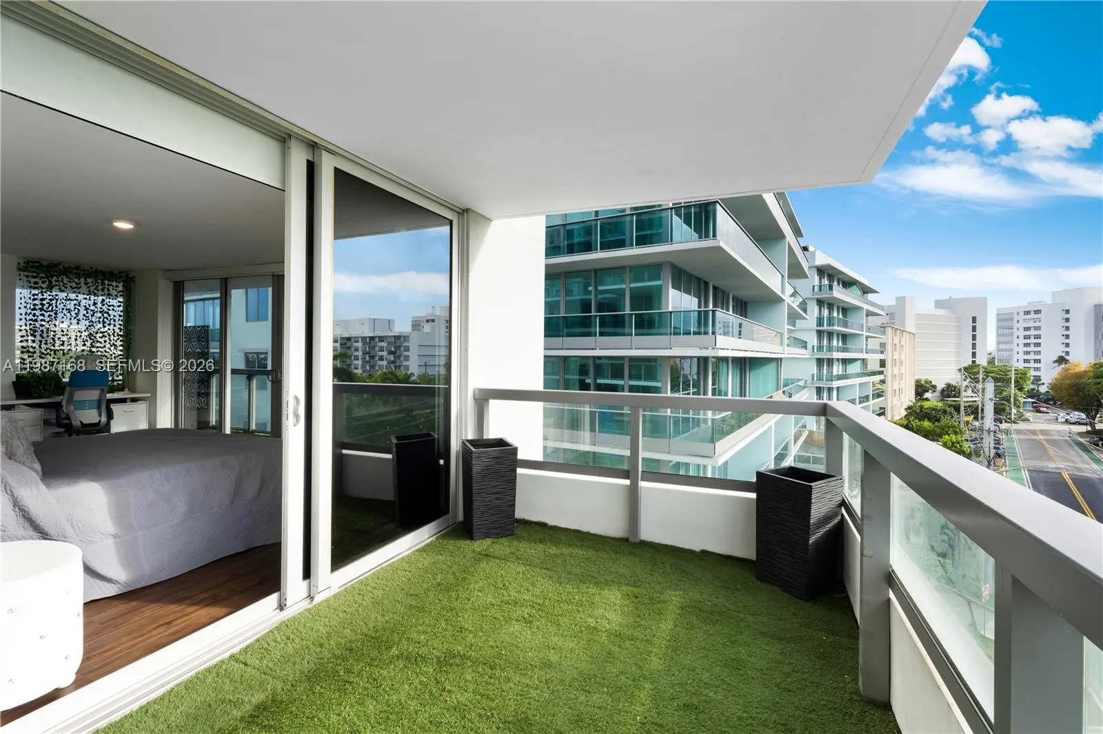 9261 E Bay Harbor Dr 607, Bay Harbor Islands, Flor, Bay Harbor Islands, Florida 33154, 2 Bedrooms Bedrooms, ,2 BathroomsBathrooms,Residential,For Sale,9261 E Bay Harbor Dr 607, Bay Harbor Islands, Flor,A11987168