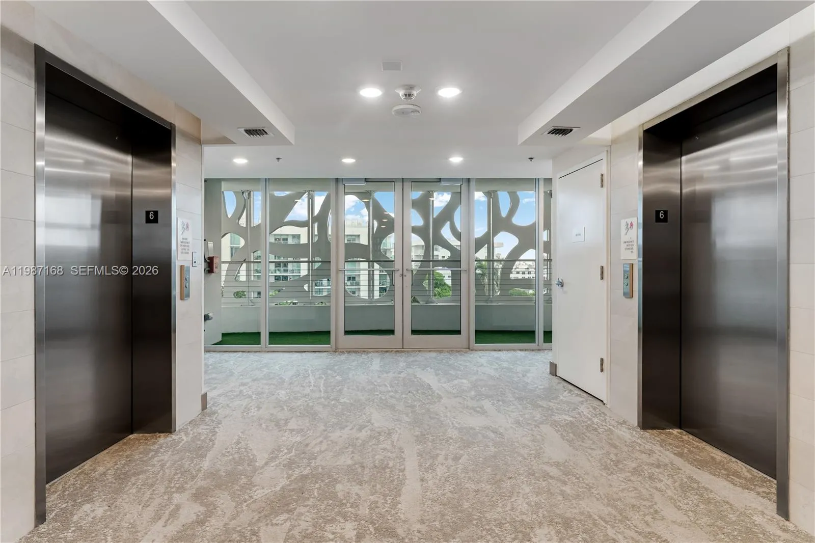 9261 E Bay Harbor Dr 607, Bay Harbor Islands, Flor, Bay Harbor Islands, Florida 33154, 2 Bedrooms Bedrooms, ,2 BathroomsBathrooms,Residential,For Sale,9261 E Bay Harbor Dr 607, Bay Harbor Islands, Flor,A11987168