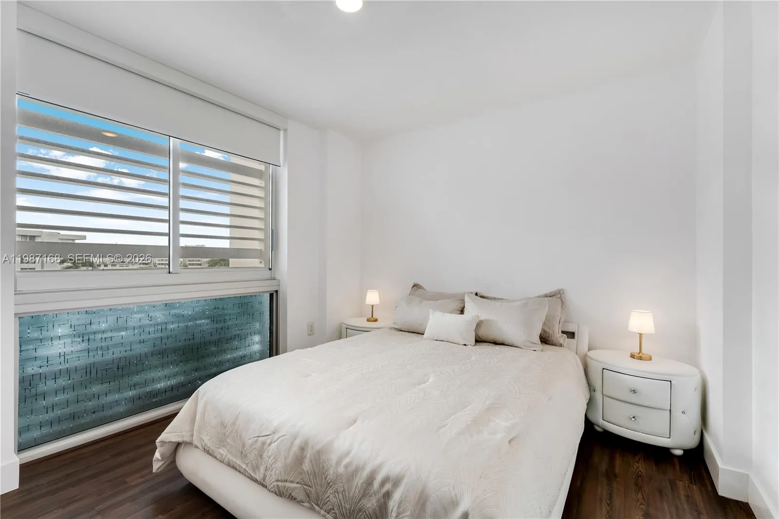 9261 E Bay Harbor Dr 607, Bay Harbor Islands, Flor, Bay Harbor Islands, Florida 33154, 2 Bedrooms Bedrooms, ,2 BathroomsBathrooms,Residential,For Sale,9261 E Bay Harbor Dr 607, Bay Harbor Islands, Flor,A11987168