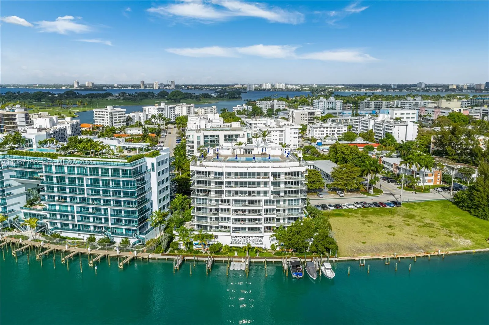 9261 E Bay Harbor Dr 607, Bay Harbor Islands, Flor, Bay Harbor Islands, Florida 33154, 2 Bedrooms Bedrooms, ,2 BathroomsBathrooms,Residential,For Sale,9261 E Bay Harbor Dr 607, Bay Harbor Islands, Flor,A11987168
