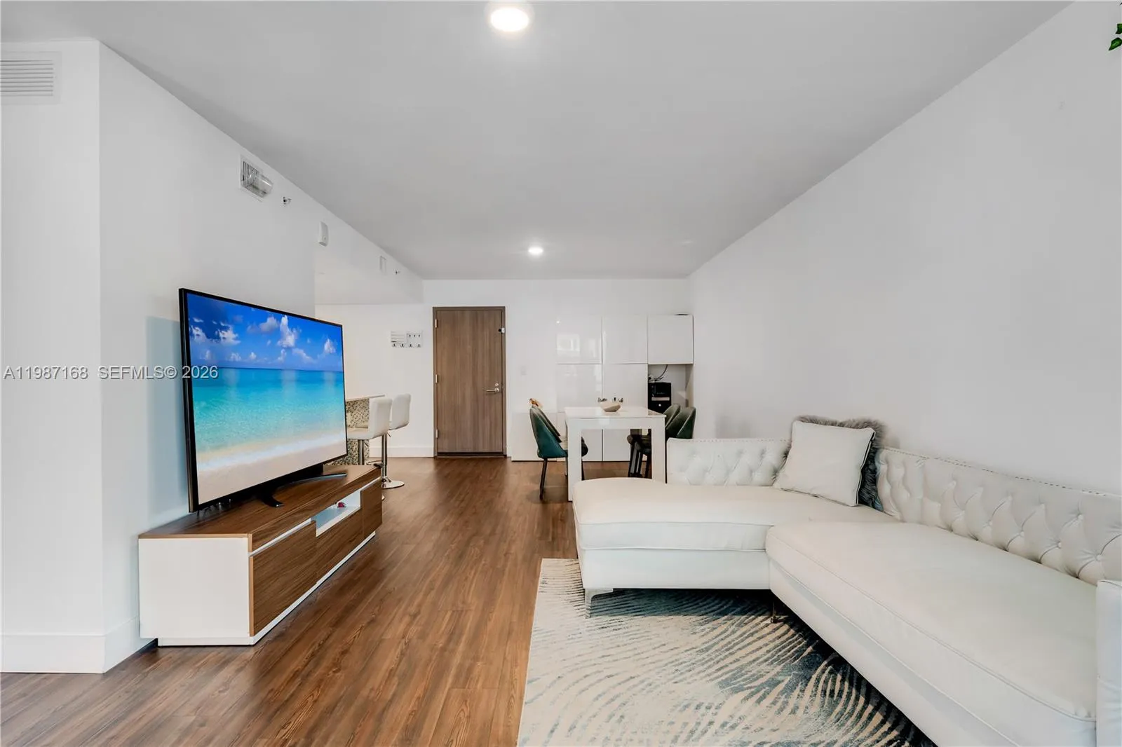 9261 E Bay Harbor Dr 607, Bay Harbor Islands, Flor, Bay Harbor Islands, Florida 33154, 2 Bedrooms Bedrooms, ,2 BathroomsBathrooms,Residential,For Sale,9261 E Bay Harbor Dr 607, Bay Harbor Islands, Flor,A11987168