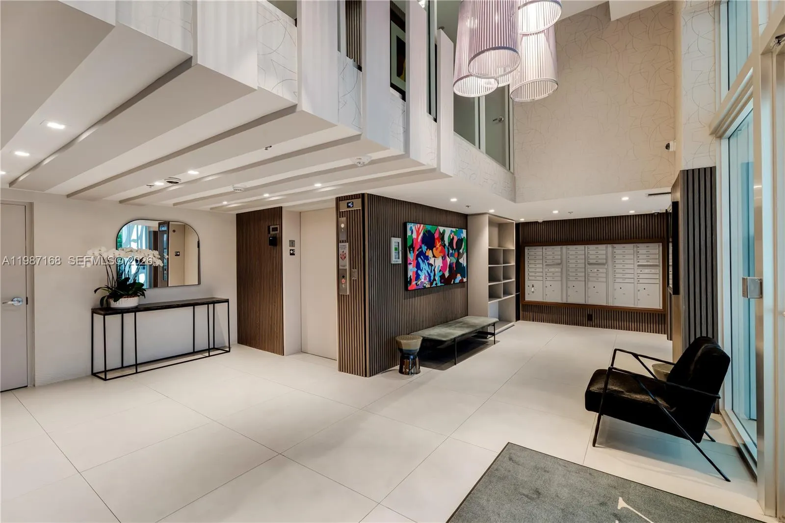 9261 E Bay Harbor Dr 607, Bay Harbor Islands, Flor, Bay Harbor Islands, Florida 33154, 2 Bedrooms Bedrooms, ,2 BathroomsBathrooms,Residential,For Sale,9261 E Bay Harbor Dr 607, Bay Harbor Islands, Flor,A11987168