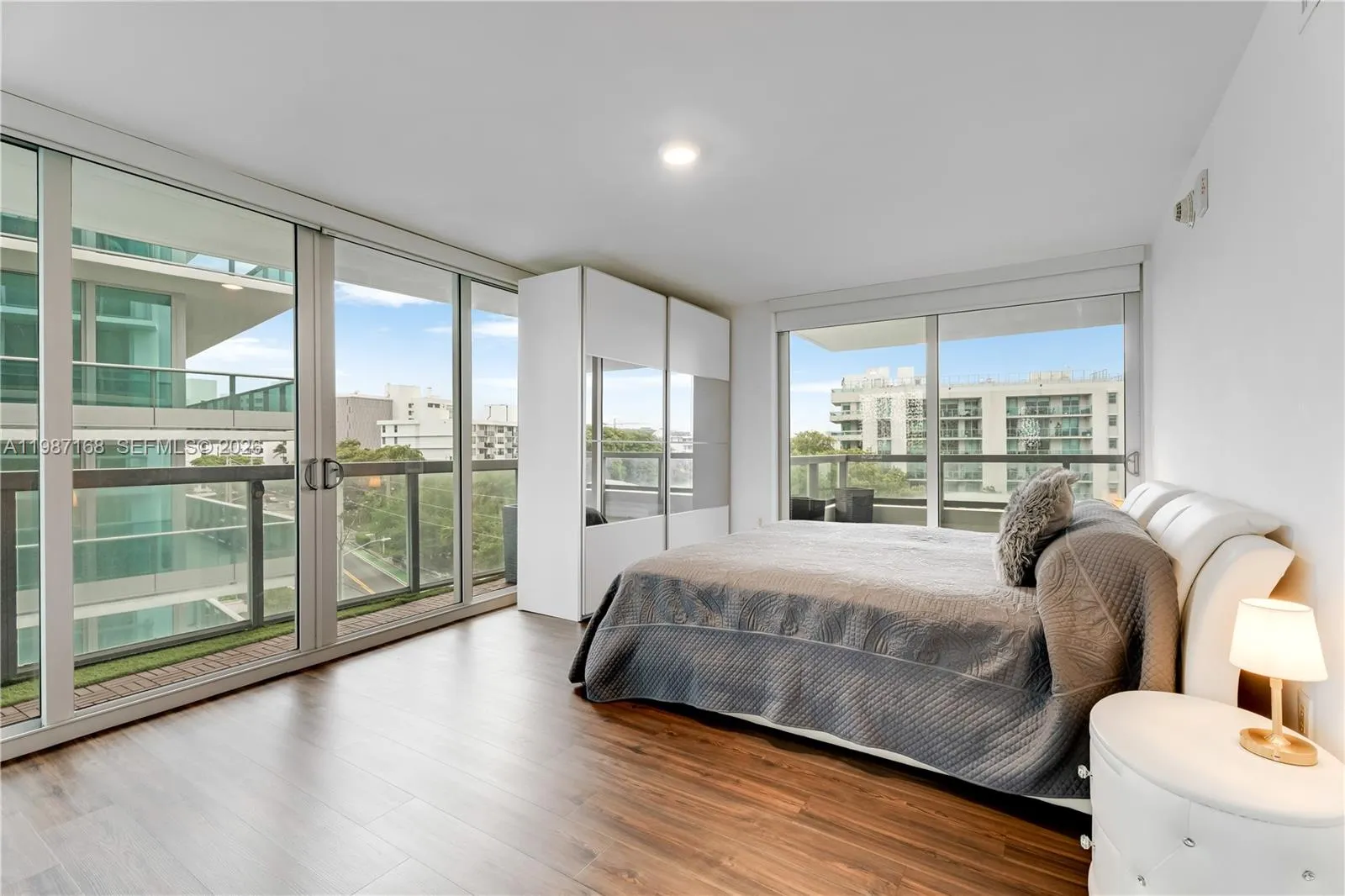 9261 E Bay Harbor Dr 607, Bay Harbor Islands, Flor, Bay Harbor Islands, Florida 33154, 2 Bedrooms Bedrooms, ,2 BathroomsBathrooms,Residential,For Sale,9261 E Bay Harbor Dr 607, Bay Harbor Islands, Flor,A11987168