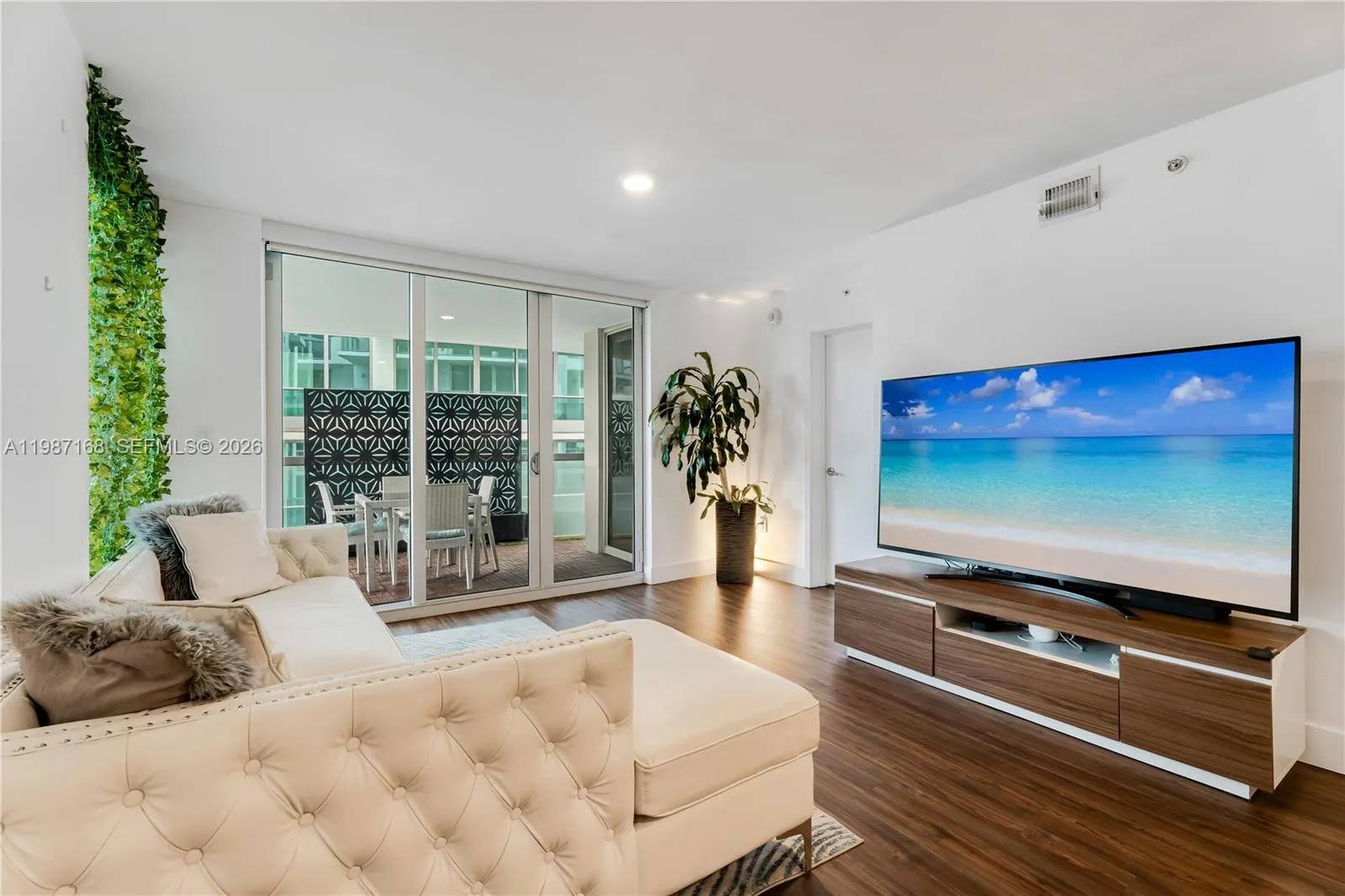 9261 E Bay Harbor Dr 607, Bay Harbor Islands, Flor, Bay Harbor Islands, Florida 33154, 2 Bedrooms Bedrooms, ,2 BathroomsBathrooms,Residential,For Sale,9261 E Bay Harbor Dr 607, Bay Harbor Islands, Flor,A11987168