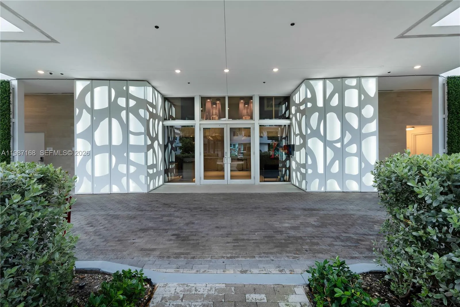 9261 E Bay Harbor Dr 607, Bay Harbor Islands, Flor, Bay Harbor Islands, Florida 33154, 2 Bedrooms Bedrooms, ,2 BathroomsBathrooms,Residential,For Sale,9261 E Bay Harbor Dr 607, Bay Harbor Islands, Flor,A11987168