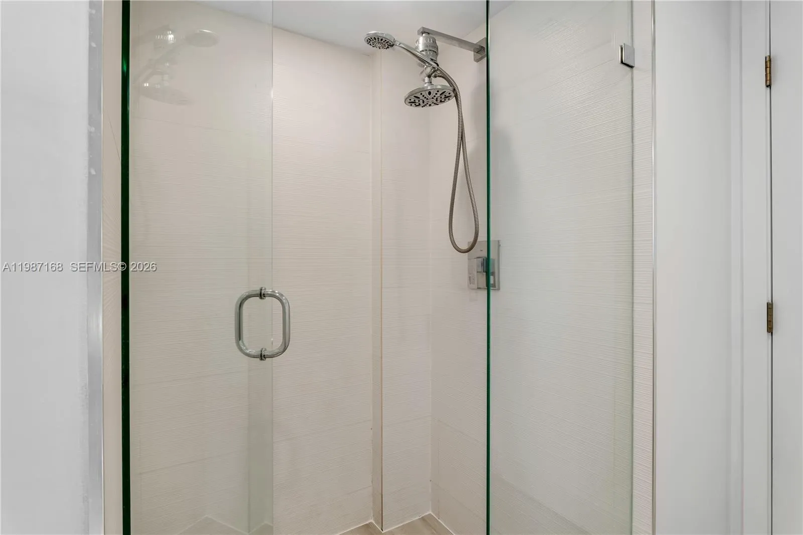 9261 E Bay Harbor Dr 607, Bay Harbor Islands, Flor, Bay Harbor Islands, Florida 33154, 2 Bedrooms Bedrooms, ,2 BathroomsBathrooms,Residential,For Sale,9261 E Bay Harbor Dr 607, Bay Harbor Islands, Flor,A11987168