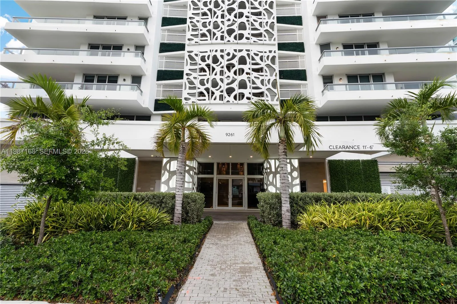 9261 E Bay Harbor Dr 607, Bay Harbor Islands, Flor, Bay Harbor Islands, Florida 33154, 2 Bedrooms Bedrooms, ,2 BathroomsBathrooms,Residential,For Sale,9261 E Bay Harbor Dr 607, Bay Harbor Islands, Flor,A11987168