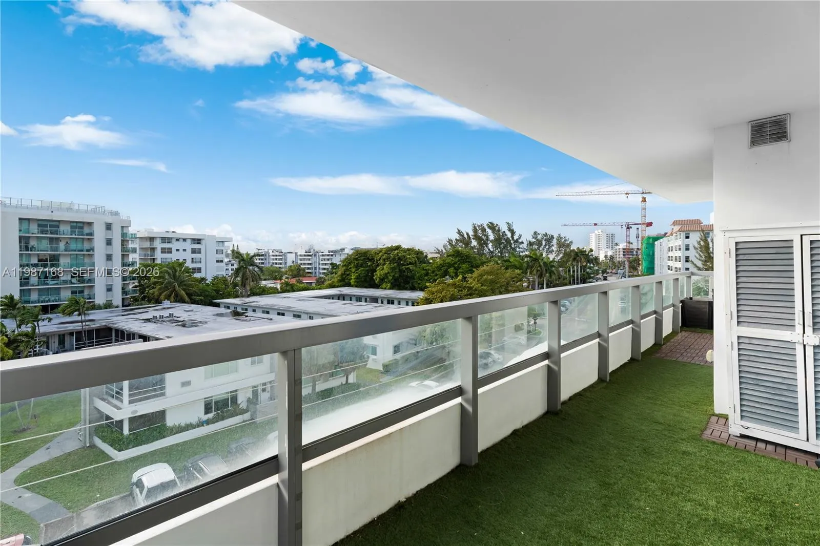 9261 E Bay Harbor Dr 607, Bay Harbor Islands, Flor, Bay Harbor Islands, Florida 33154, 2 Bedrooms Bedrooms, ,2 BathroomsBathrooms,Residential,For Sale,9261 E Bay Harbor Dr 607, Bay Harbor Islands, Flor,A11987168