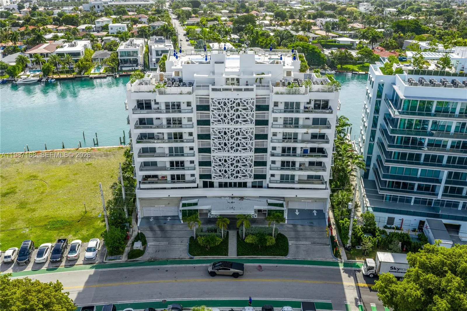 9261 E Bay Harbor Dr 607, Bay Harbor Islands, Flor, Bay Harbor Islands, Florida 33154, 2 Bedrooms Bedrooms, ,2 BathroomsBathrooms,Residential,For Sale,9261 E Bay Harbor Dr 607, Bay Harbor Islands, Flor,A11987168