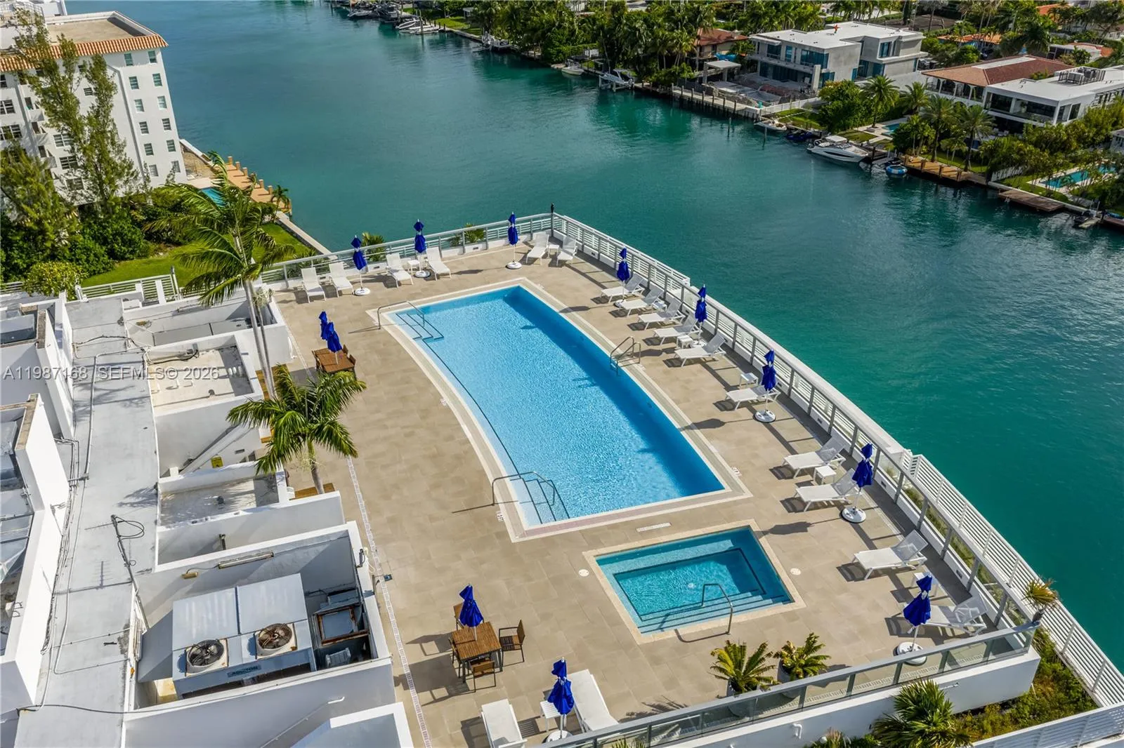 9261 E Bay Harbor Dr 607, Bay Harbor Islands, Flor, Bay Harbor Islands, Florida 33154, 2 Bedrooms Bedrooms, ,2 BathroomsBathrooms,Residential,For Sale,9261 E Bay Harbor Dr 607, Bay Harbor Islands, Flor,A11987168