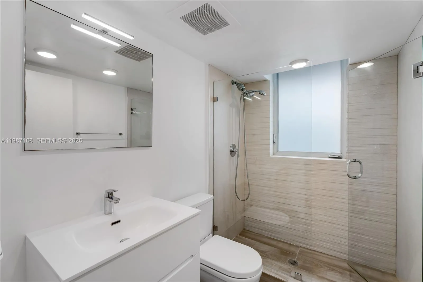 9261 E Bay Harbor Dr 607, Bay Harbor Islands, Flor, Bay Harbor Islands, Florida 33154, 2 Bedrooms Bedrooms, ,2 BathroomsBathrooms,Residential,For Sale,9261 E Bay Harbor Dr 607, Bay Harbor Islands, Flor,A11987168
