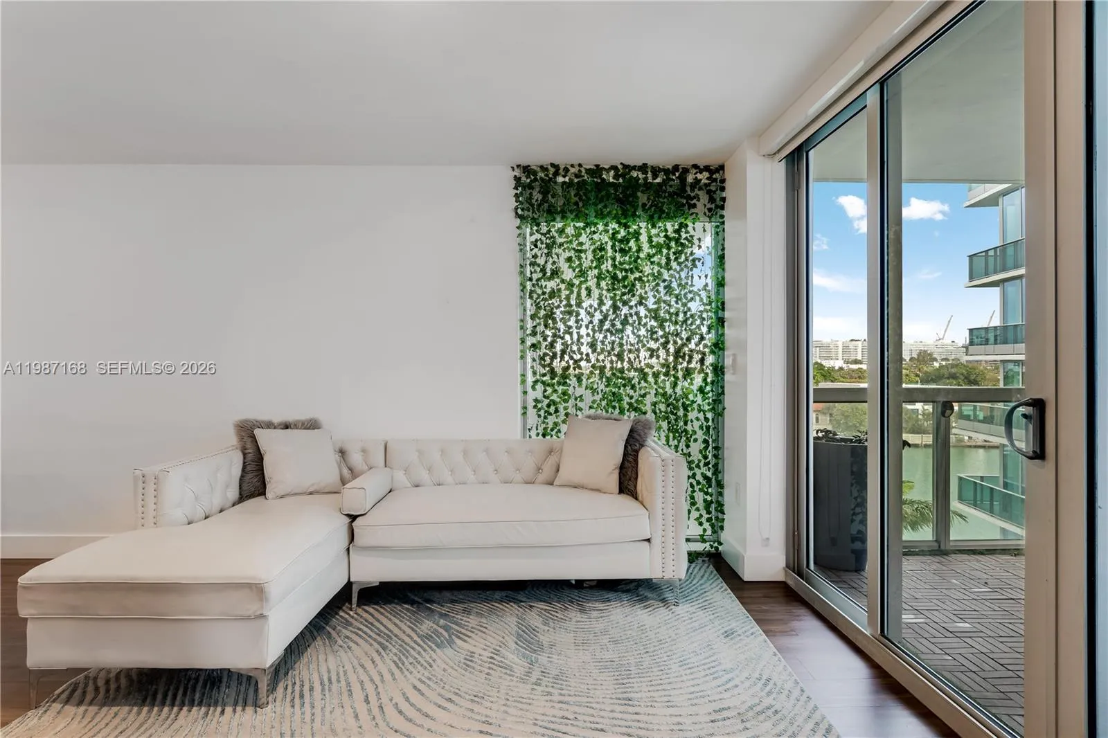 9261 E Bay Harbor Dr 607, Bay Harbor Islands, Flor, Bay Harbor Islands, Florida 33154, 2 Bedrooms Bedrooms, ,2 BathroomsBathrooms,Residential,For Sale,9261 E Bay Harbor Dr 607, Bay Harbor Islands, Flor,A11987168