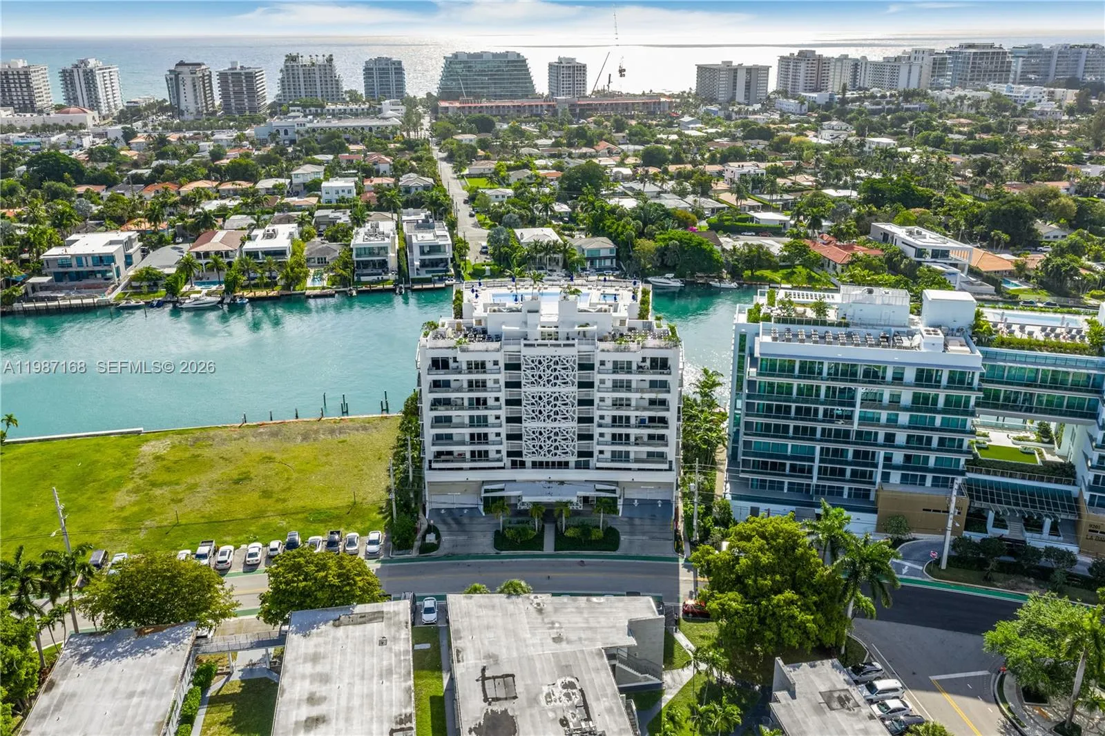 9261 E Bay Harbor Dr 607, Bay Harbor Islands, Flor, Bay Harbor Islands, Florida 33154, 2 Bedrooms Bedrooms, ,2 BathroomsBathrooms,Residential,For Sale,9261 E Bay Harbor Dr 607, Bay Harbor Islands, Flor,A11987168