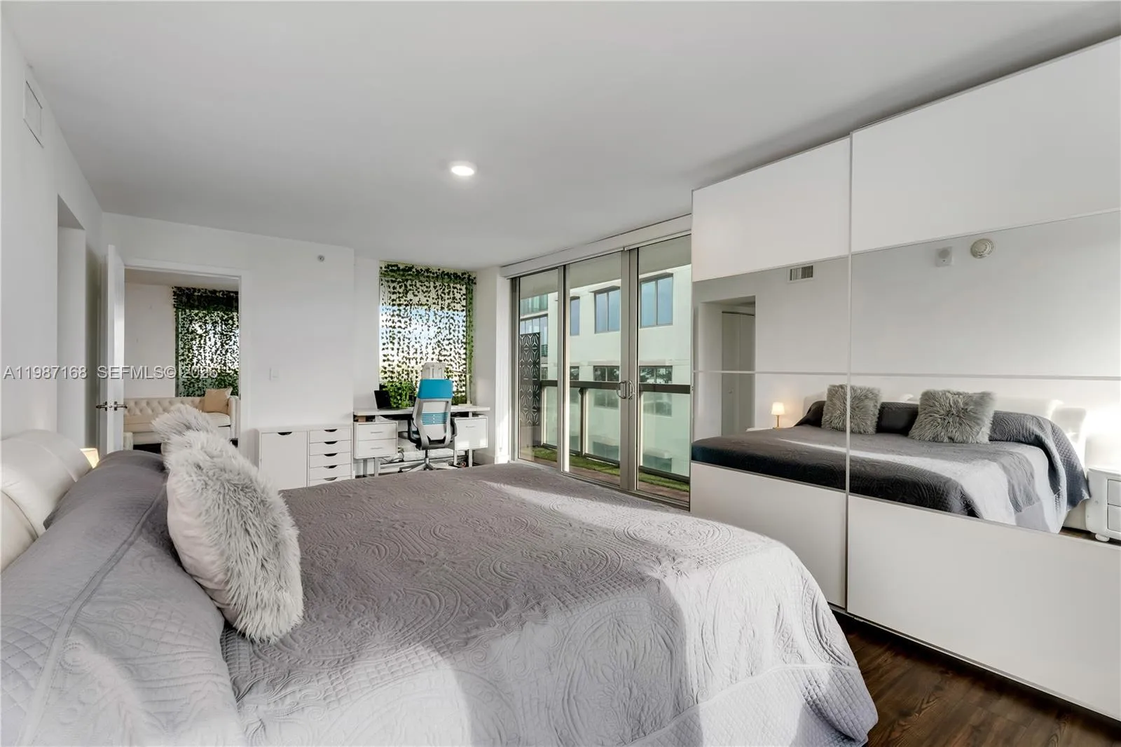 9261 E Bay Harbor Dr 607, Bay Harbor Islands, Flor, Bay Harbor Islands, Florida 33154, 2 Bedrooms Bedrooms, ,2 BathroomsBathrooms,Residential,For Sale,9261 E Bay Harbor Dr 607, Bay Harbor Islands, Flor,A11987168