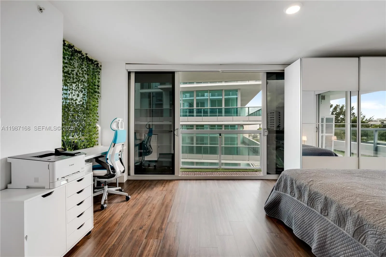 9261 E Bay Harbor Dr 607, Bay Harbor Islands, Flor, Bay Harbor Islands, Florida 33154, 2 Bedrooms Bedrooms, ,2 BathroomsBathrooms,Residential,For Sale,9261 E Bay Harbor Dr 607, Bay Harbor Islands, Flor,A11987168