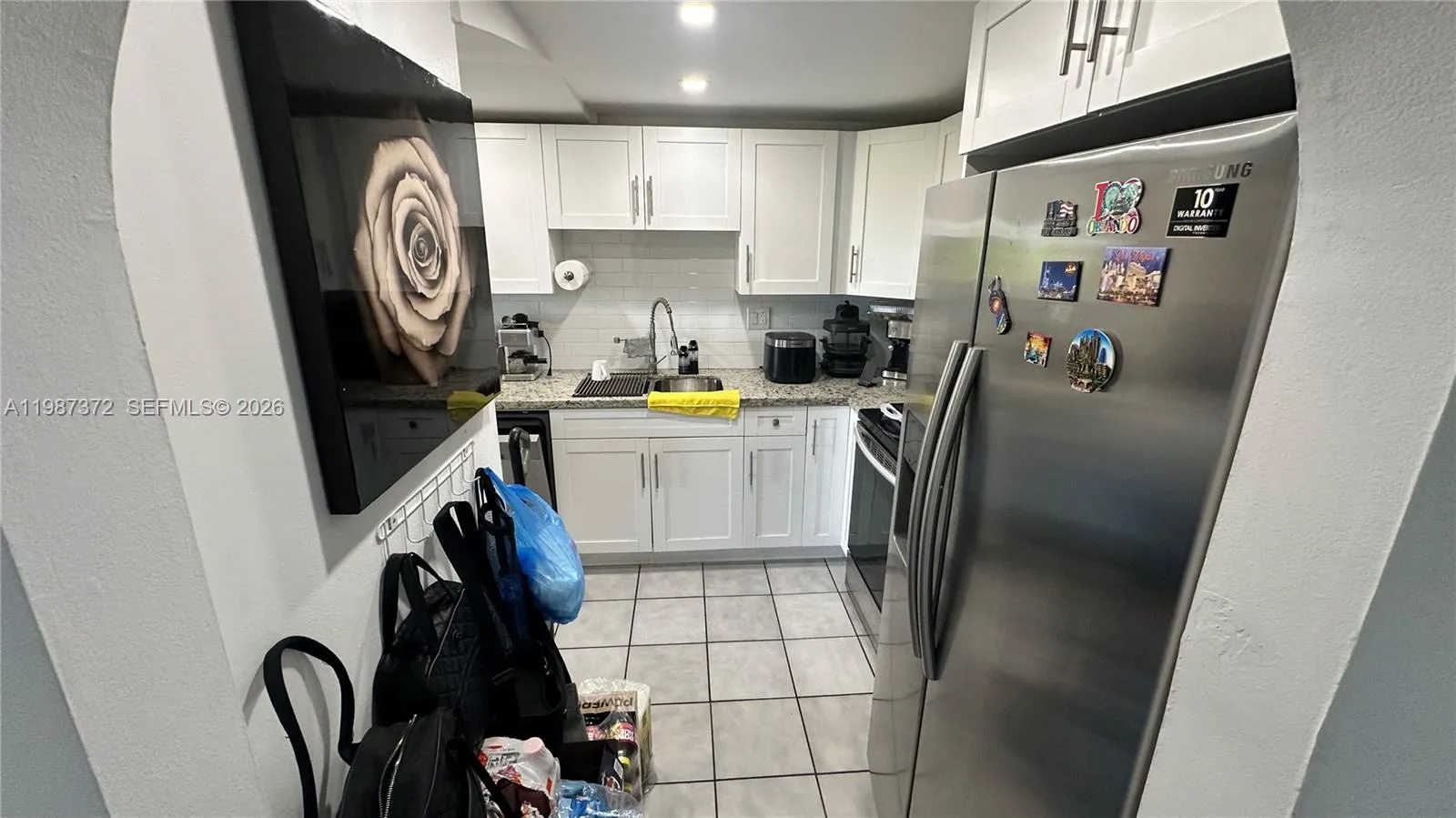 14250 Sw 62nd St 517, Miami, Florida 33183, Miami, Florida 33183, 2 Bedrooms Bedrooms, ,2 BathroomsBathrooms,Residential,For Sale,14250 Sw 62nd St 517, Miami, Florida 33183,A11987372