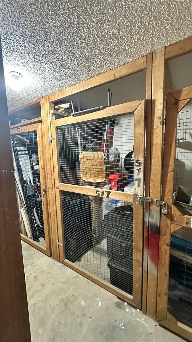 14250 Sw 62nd St 517, Miami, Florida 33183, Miami, Florida 33183, 2 Bedrooms Bedrooms, ,2 BathroomsBathrooms,Residential,For Sale,14250 Sw 62nd St 517, Miami, Florida 33183,A11987372