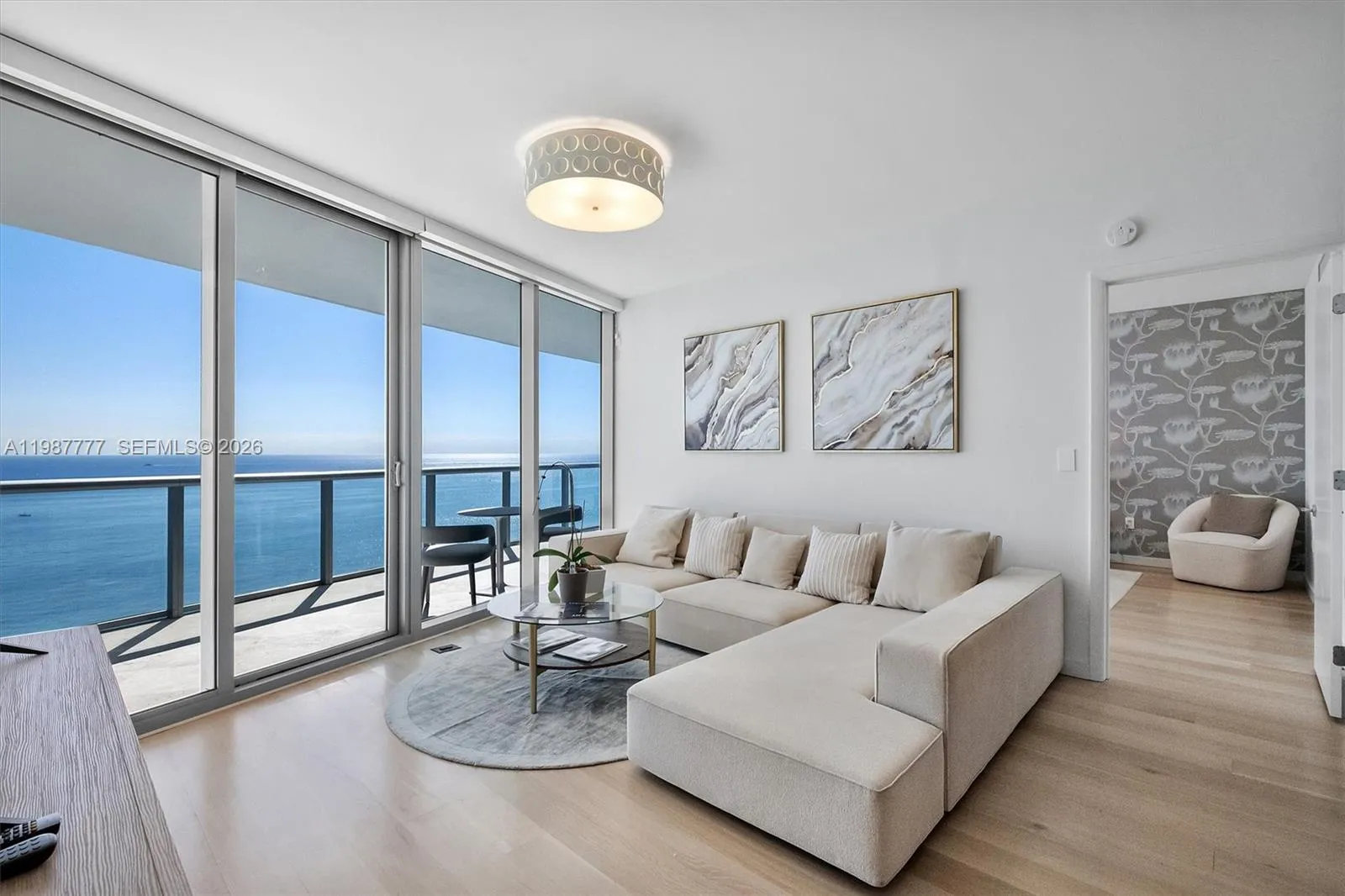 17001 Collins Ave 2702, Sunny Isles Beach, Florida, Sunny Isles Beach, Florida 33160, 2 Bedrooms Bedrooms, ,3 BathroomsBathrooms,Residential,For Sale,17001 Collins Ave 2702, Sunny Isles Beach, Florida,A11987777