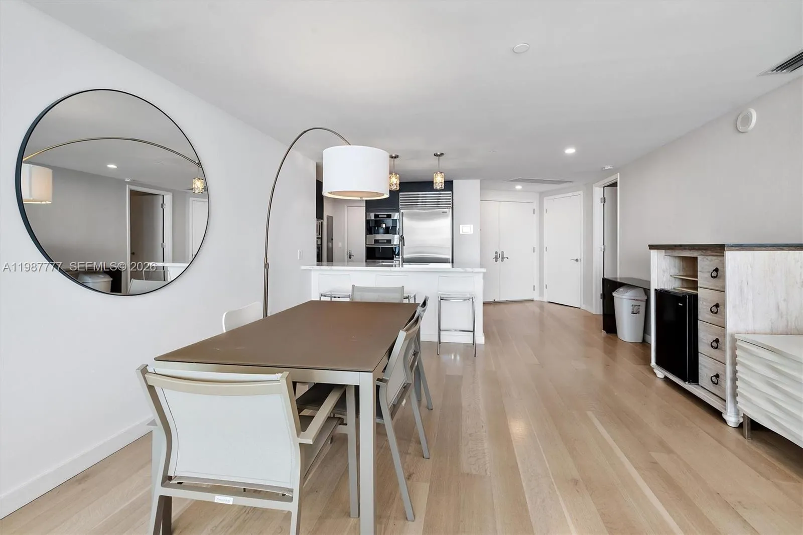 17001 Collins Ave 2702, Sunny Isles Beach, Florida, Sunny Isles Beach, Florida 33160, 2 Bedrooms Bedrooms, ,3 BathroomsBathrooms,Residential,For Sale,17001 Collins Ave 2702, Sunny Isles Beach, Florida,A11987777