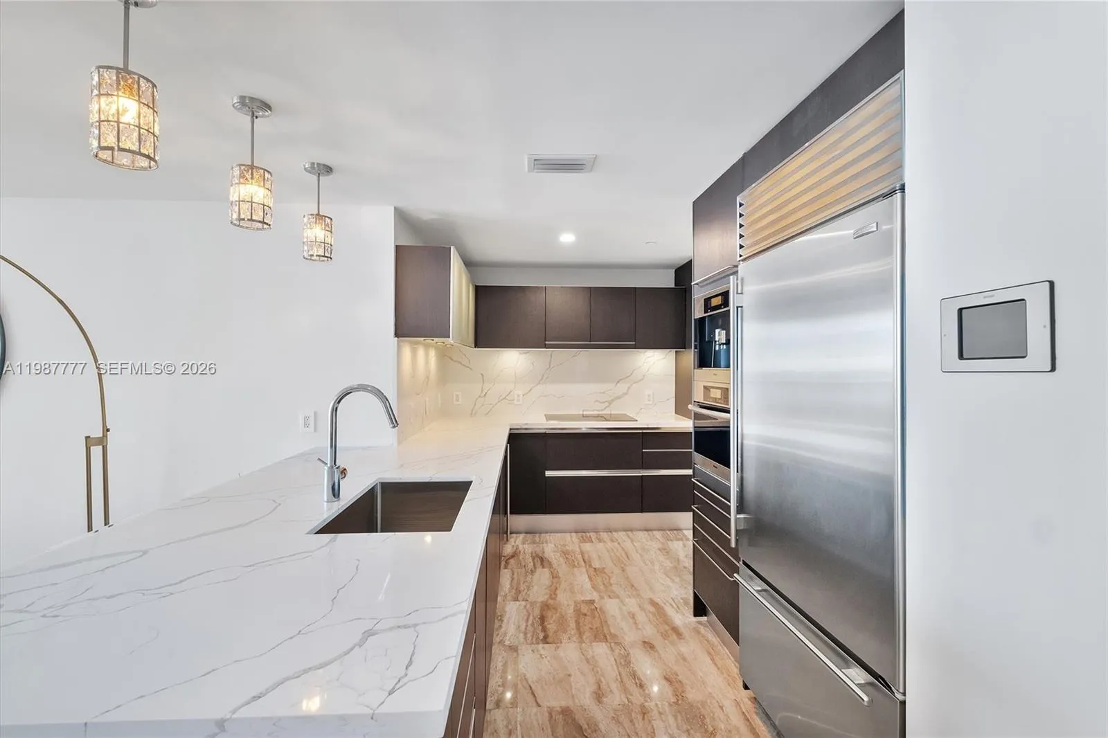 17001 Collins Ave 2702, Sunny Isles Beach, Florida, Sunny Isles Beach, Florida 33160, 2 Bedrooms Bedrooms, ,3 BathroomsBathrooms,Residential,For Sale,17001 Collins Ave 2702, Sunny Isles Beach, Florida,A11987777