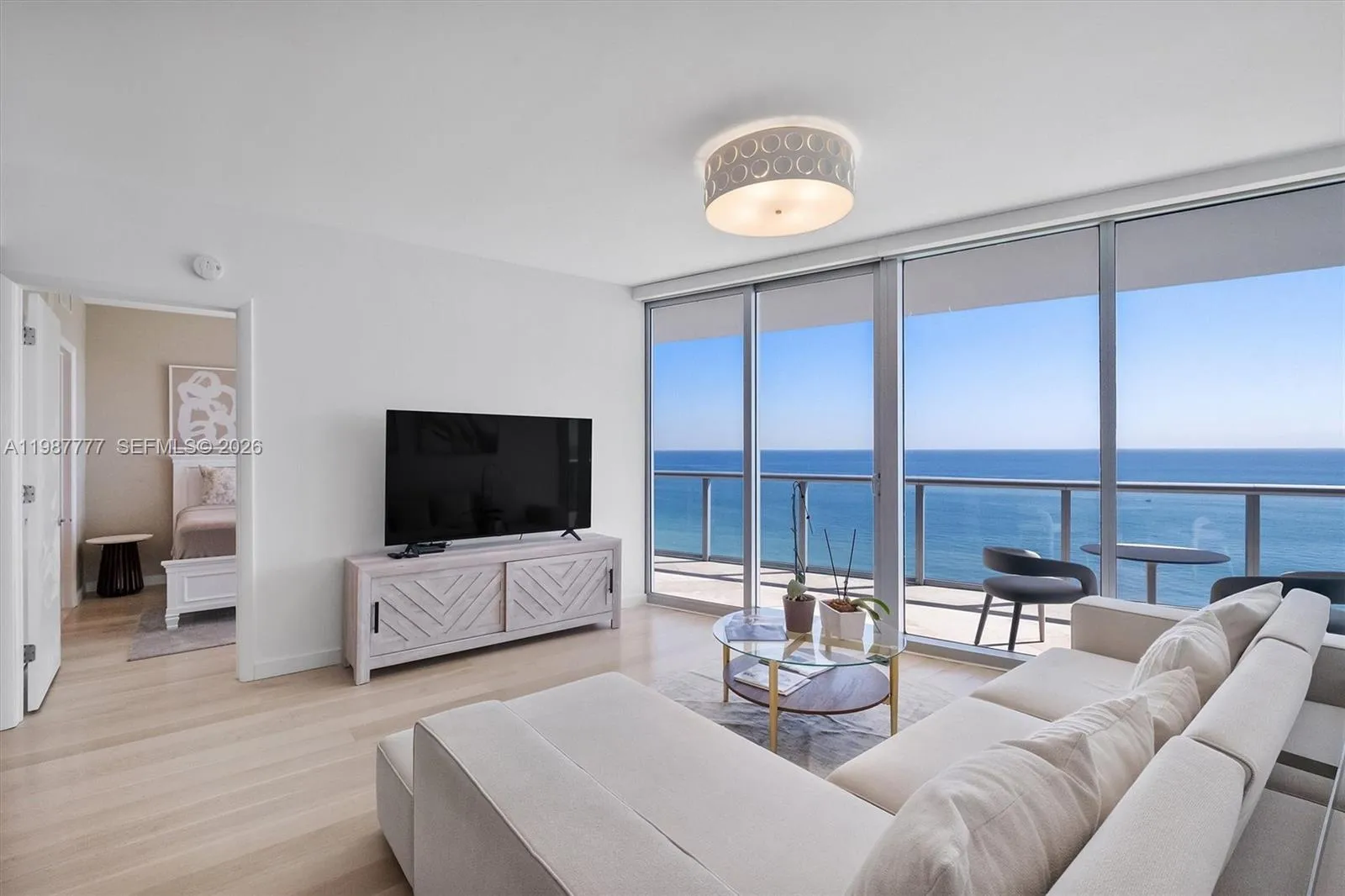 17001 Collins Ave 2702, Sunny Isles Beach, Florida, Sunny Isles Beach, Florida 33160, 2 Bedrooms Bedrooms, ,3 BathroomsBathrooms,Residential,For Sale,17001 Collins Ave 2702, Sunny Isles Beach, Florida,A11987777