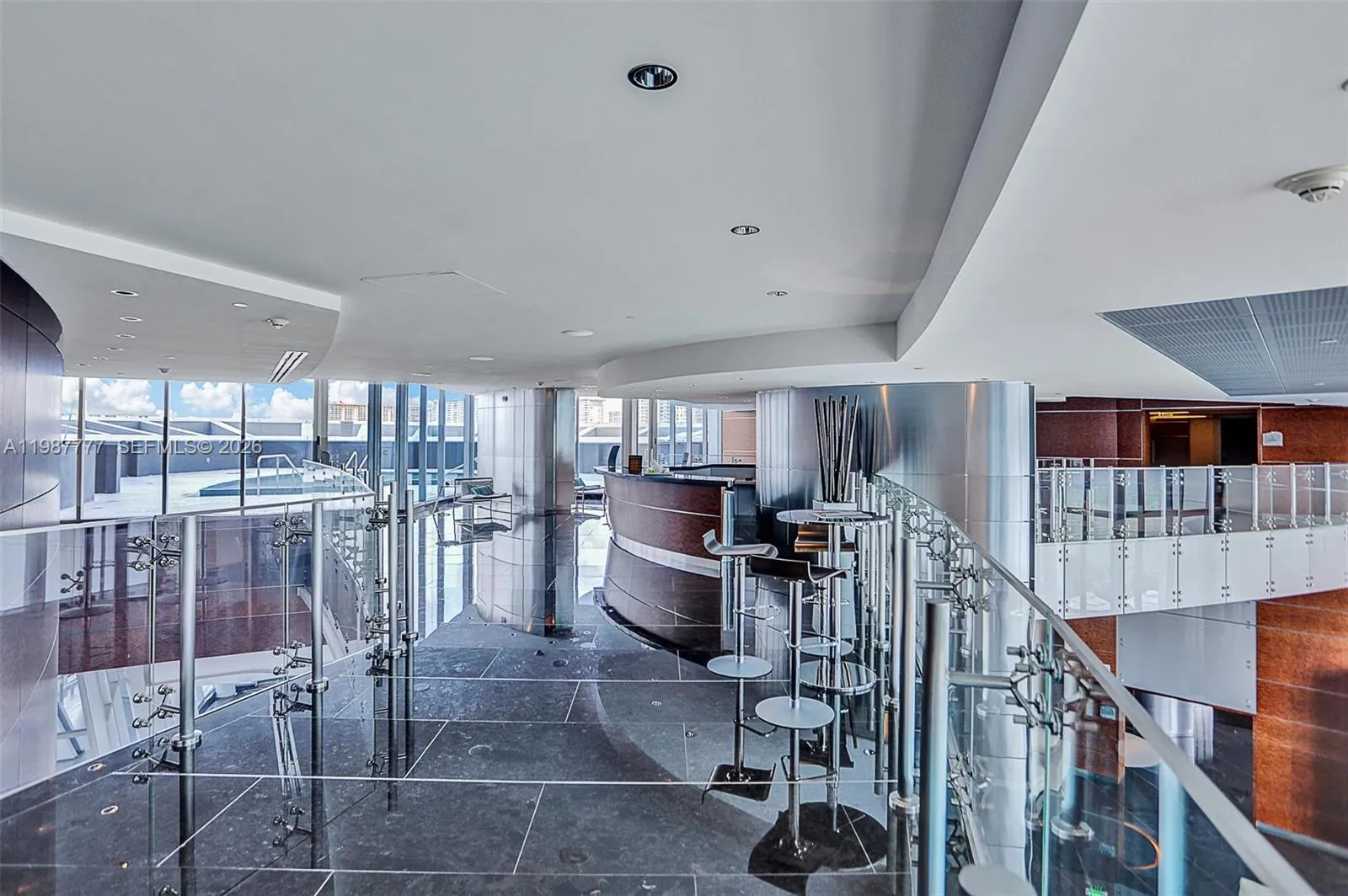 17001 Collins Ave 2702, Sunny Isles Beach, Florida, Sunny Isles Beach, Florida 33160, 2 Bedrooms Bedrooms, ,3 BathroomsBathrooms,Residential,For Sale,17001 Collins Ave 2702, Sunny Isles Beach, Florida,A11987777