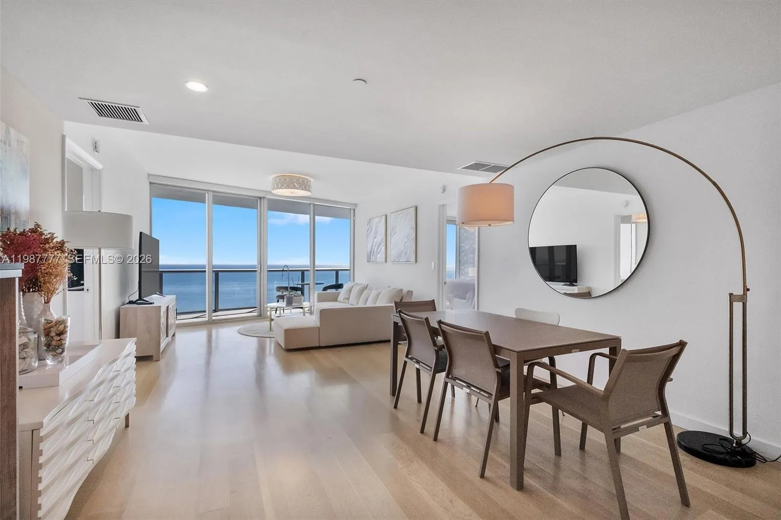 17001 Collins Ave 2702, Sunny Isles Beach, Florida, Sunny Isles Beach, Florida 33160, 2 Bedrooms Bedrooms, ,3 BathroomsBathrooms,Residential,For Sale,17001 Collins Ave 2702, Sunny Isles Beach, Florida,A11987777