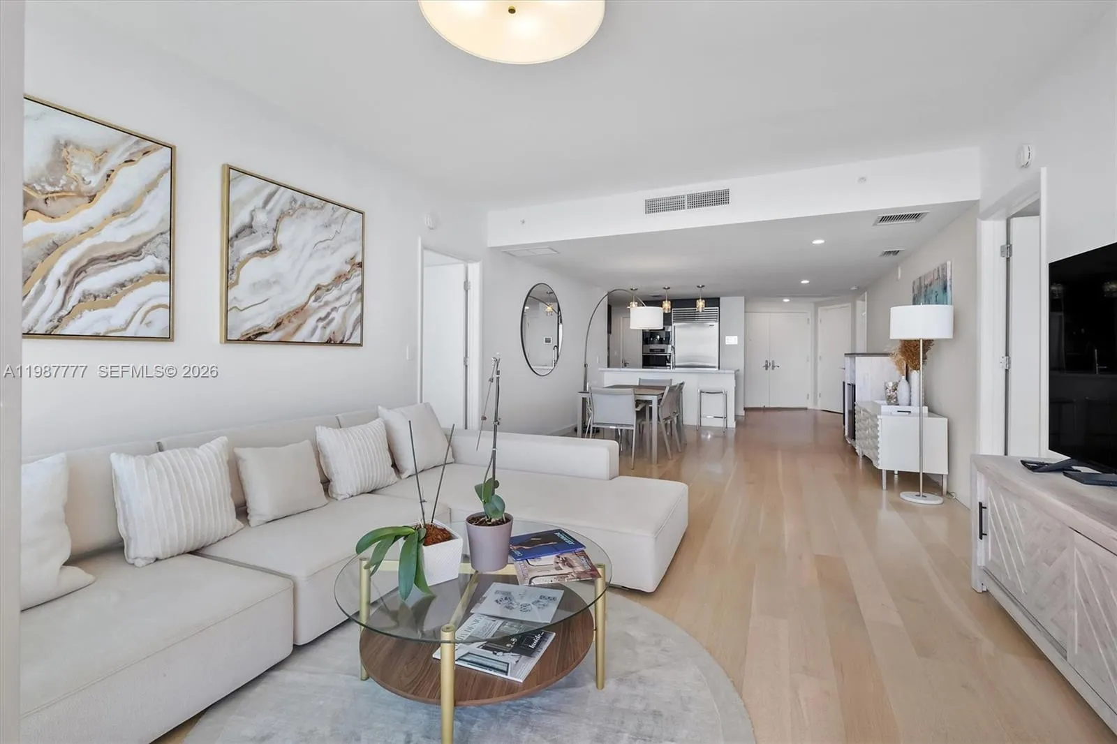 17001 Collins Ave 2702, Sunny Isles Beach, Florida, Sunny Isles Beach, Florida 33160, 2 Bedrooms Bedrooms, ,3 BathroomsBathrooms,Residential,For Sale,17001 Collins Ave 2702, Sunny Isles Beach, Florida,A11987777