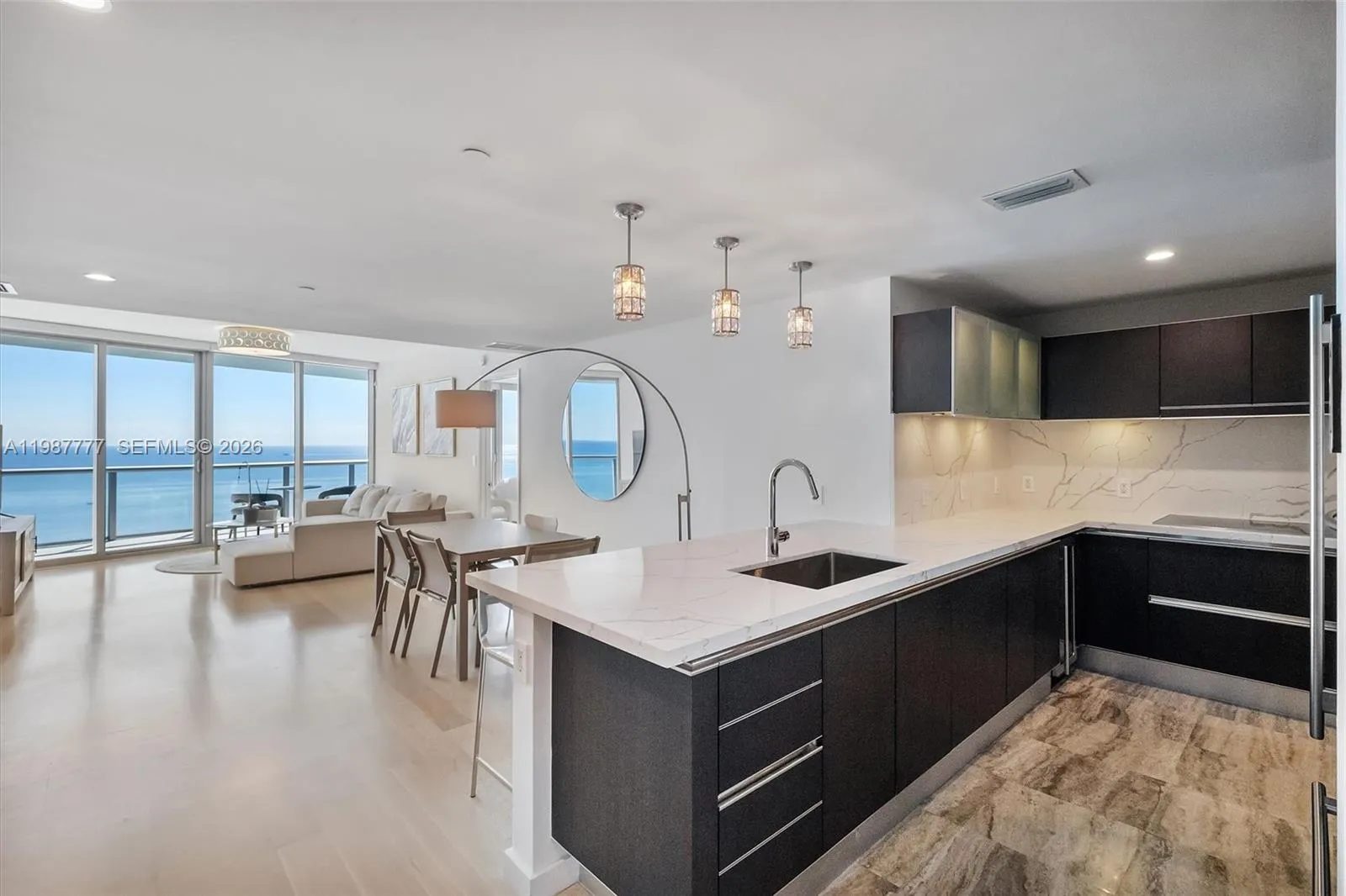 17001 Collins Ave 2702, Sunny Isles Beach, Florida, Sunny Isles Beach, Florida 33160, 2 Bedrooms Bedrooms, ,3 BathroomsBathrooms,Residential,For Sale,17001 Collins Ave 2702, Sunny Isles Beach, Florida,A11987777